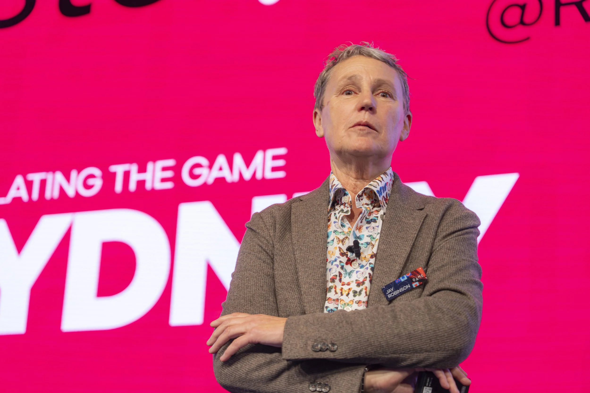 Mid-Res_RTG Day 1_212.jpg