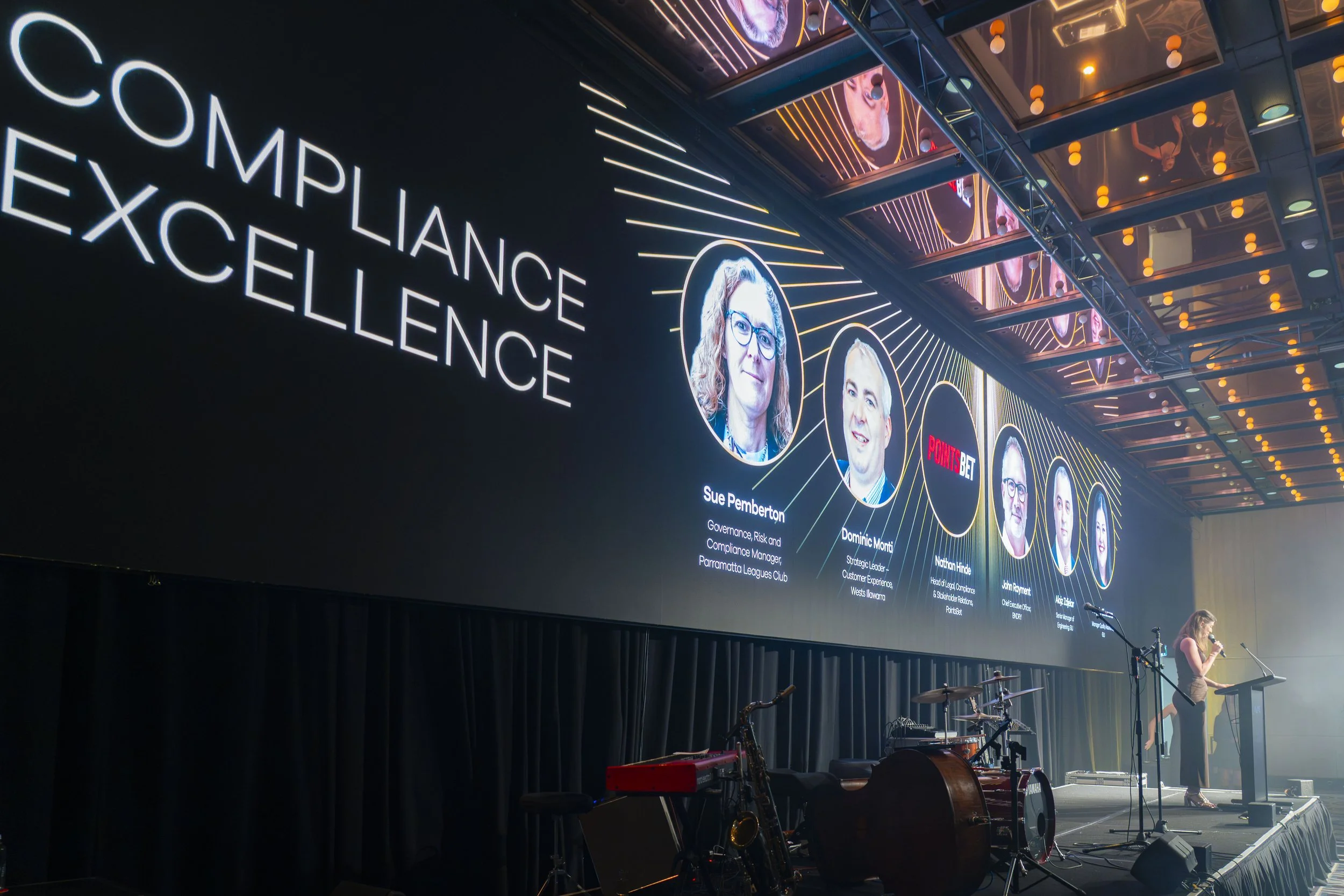 Mid-Res_RTG Day 2_259.jpg