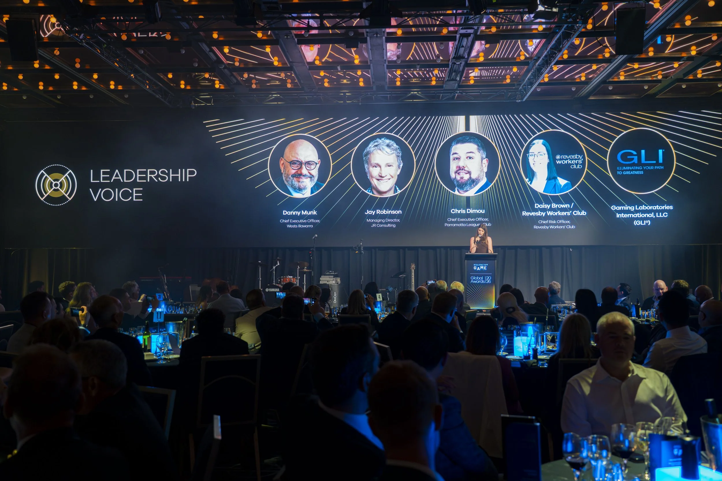 Mid-Res_RTG Day 2_271.jpg