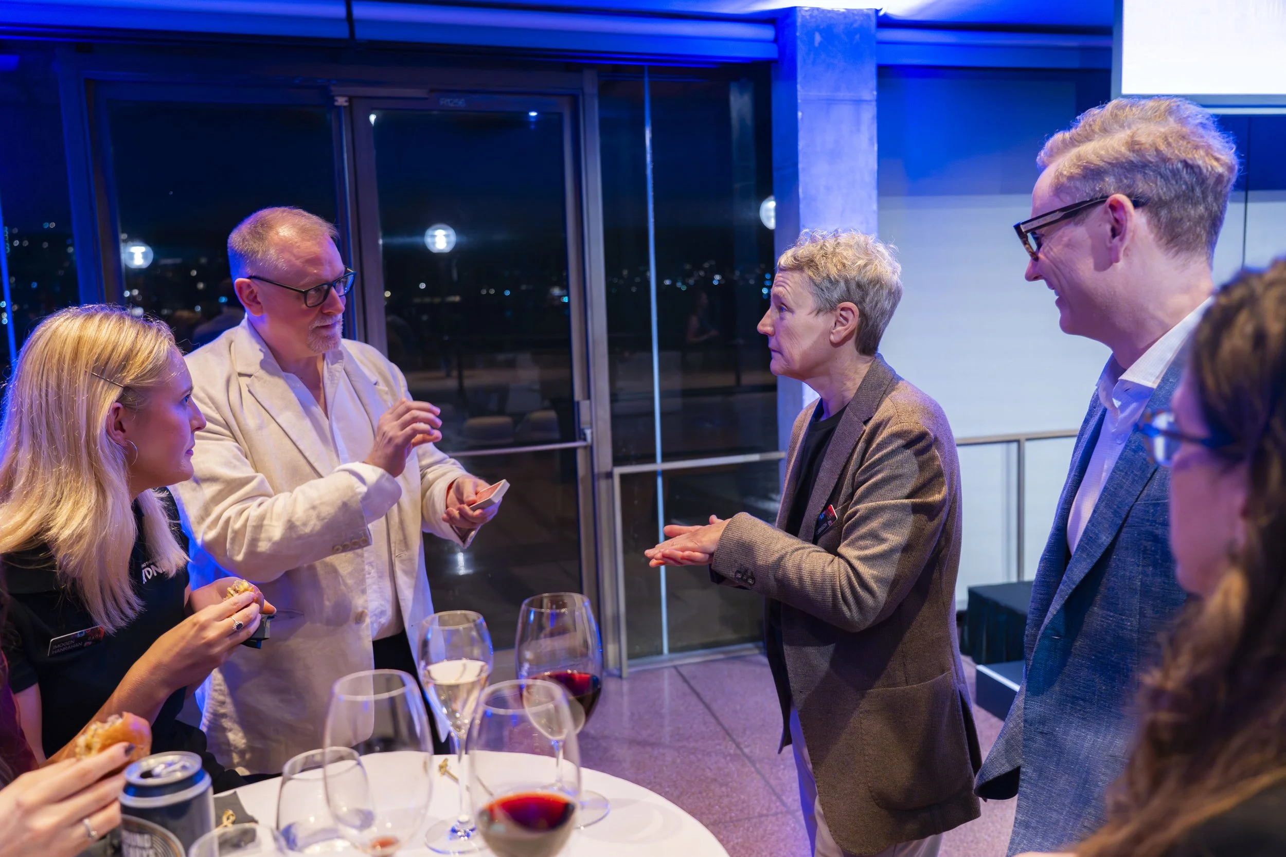 Mid-Res_RTG Day 1_399.jpg