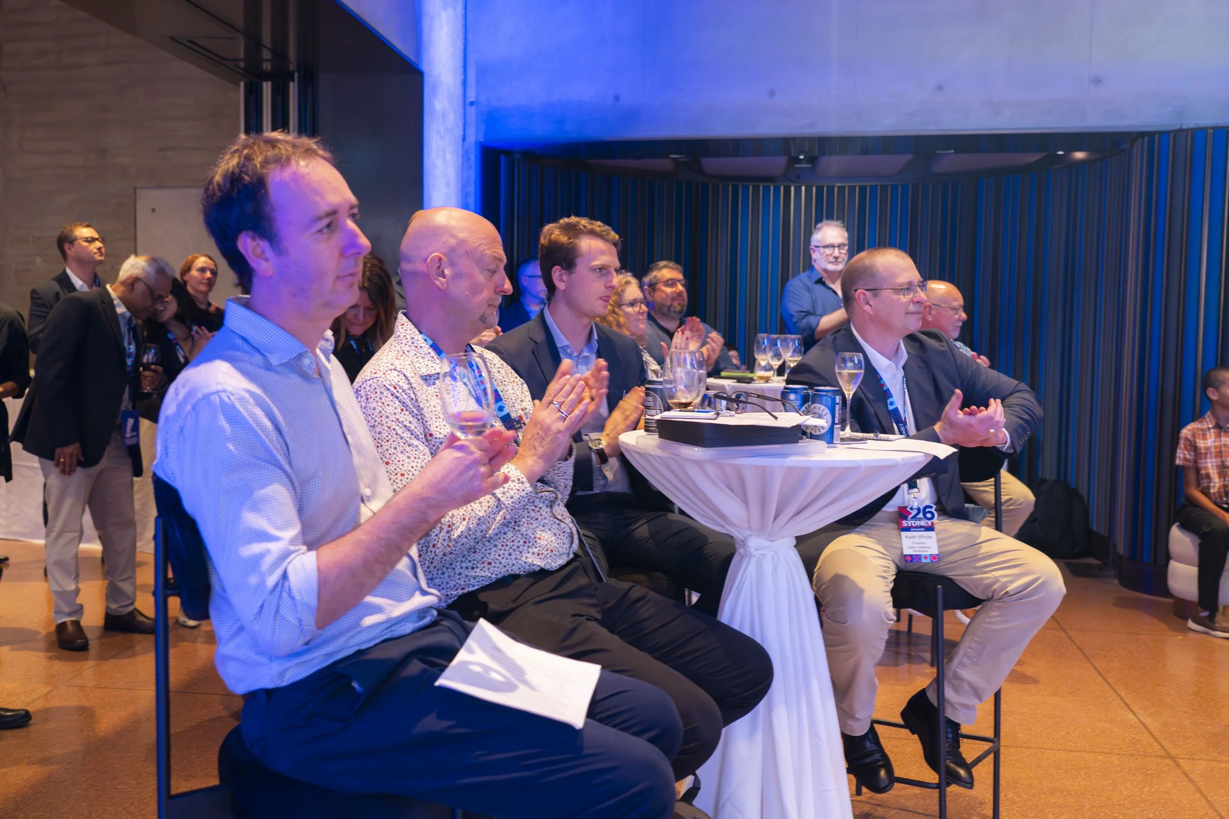 Mid-Res_RTG Day 1_324 - Copy.jpg