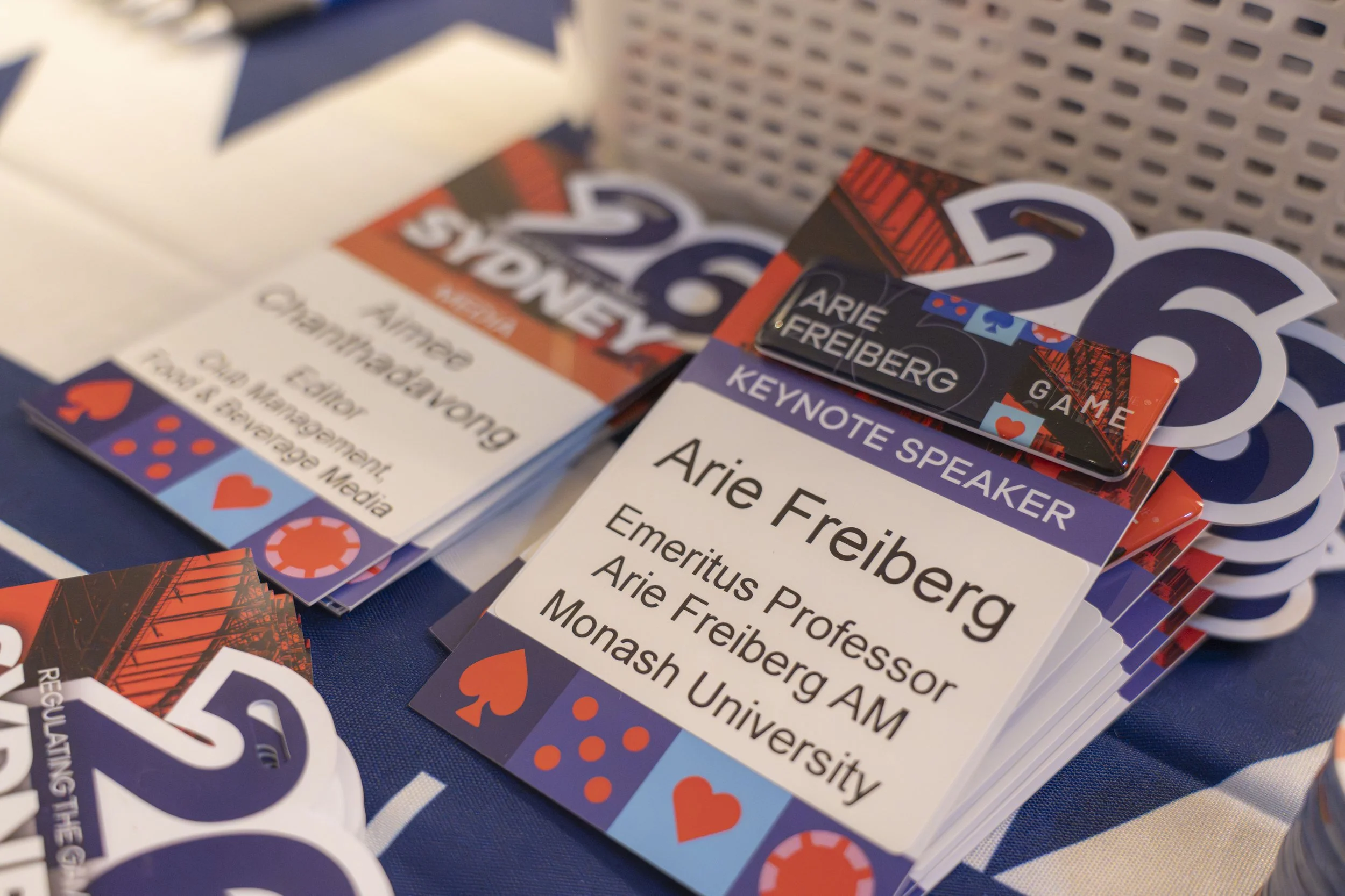 Mid-Res_RTG Day 1_14.jpg