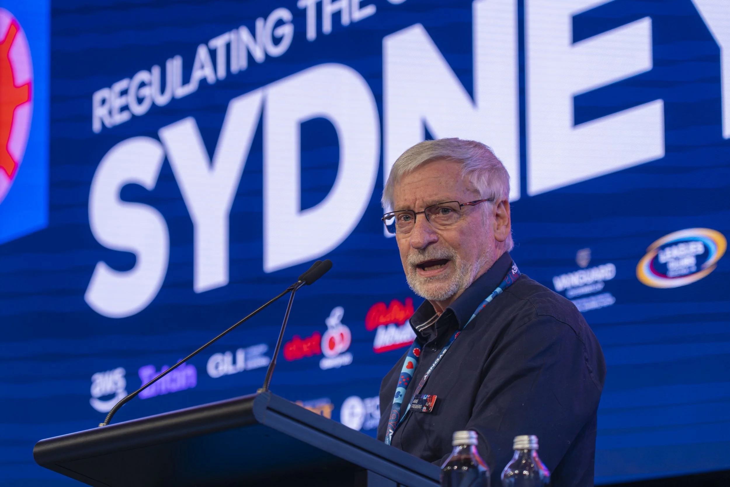 Mid-Res_RTG Day 1_170.jpg