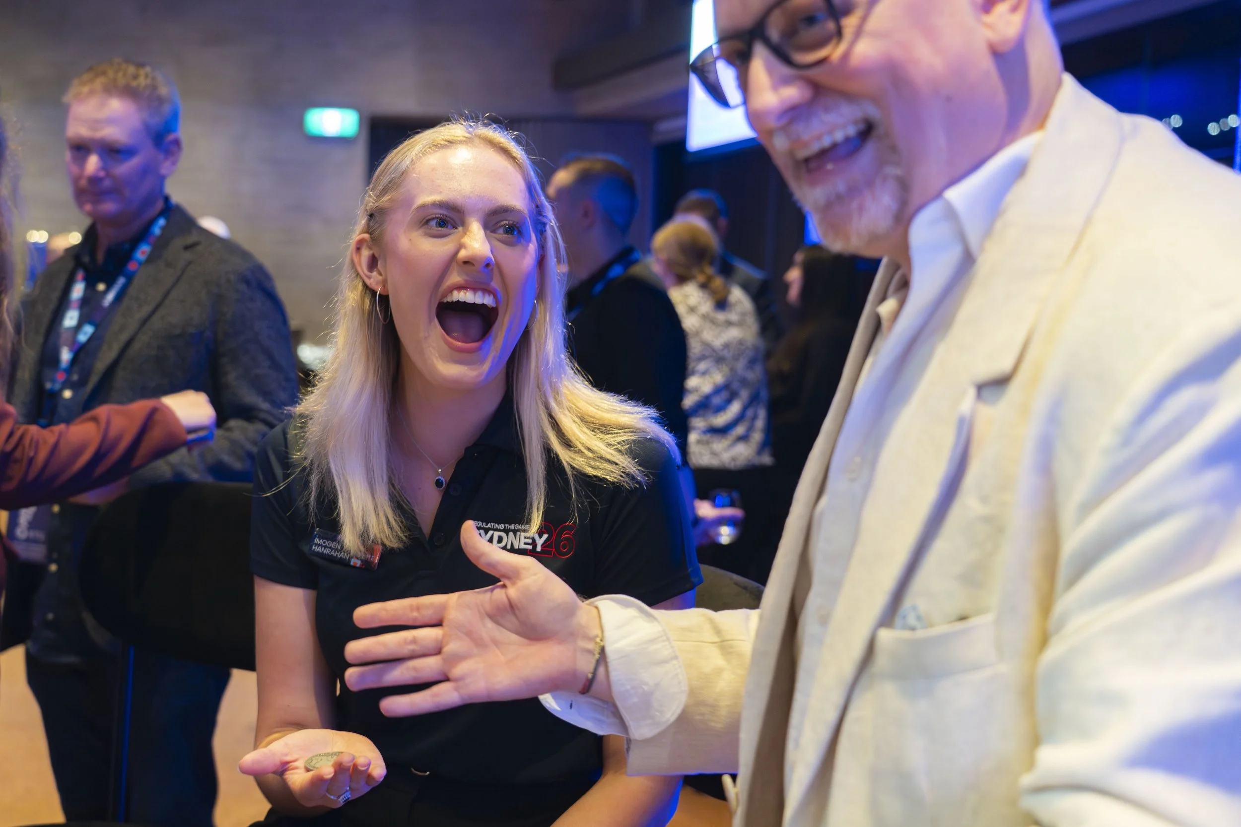 Mid-Res_RTG Day 1_406.jpg