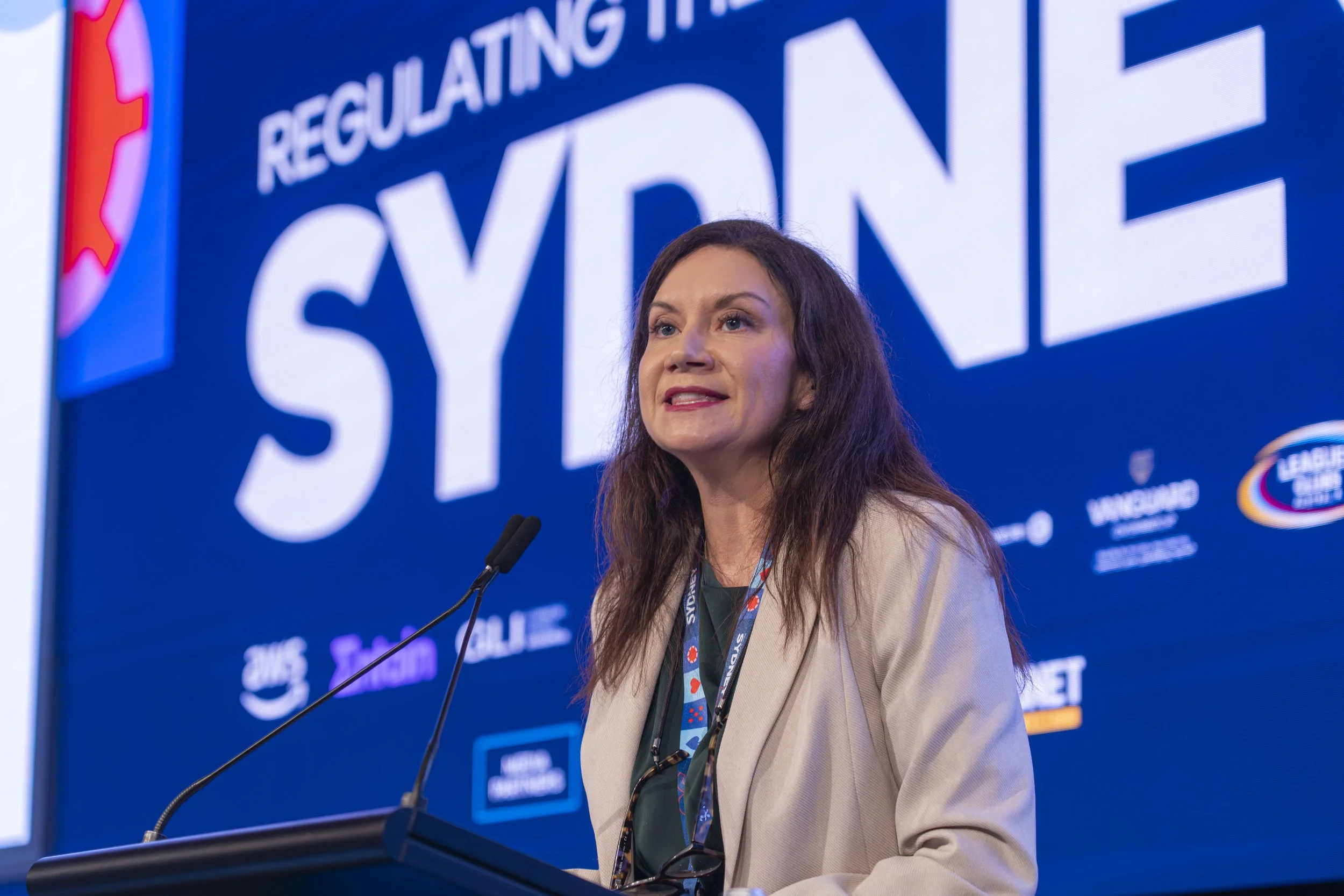 Mid-Res_RTG Day 1_73.jpg