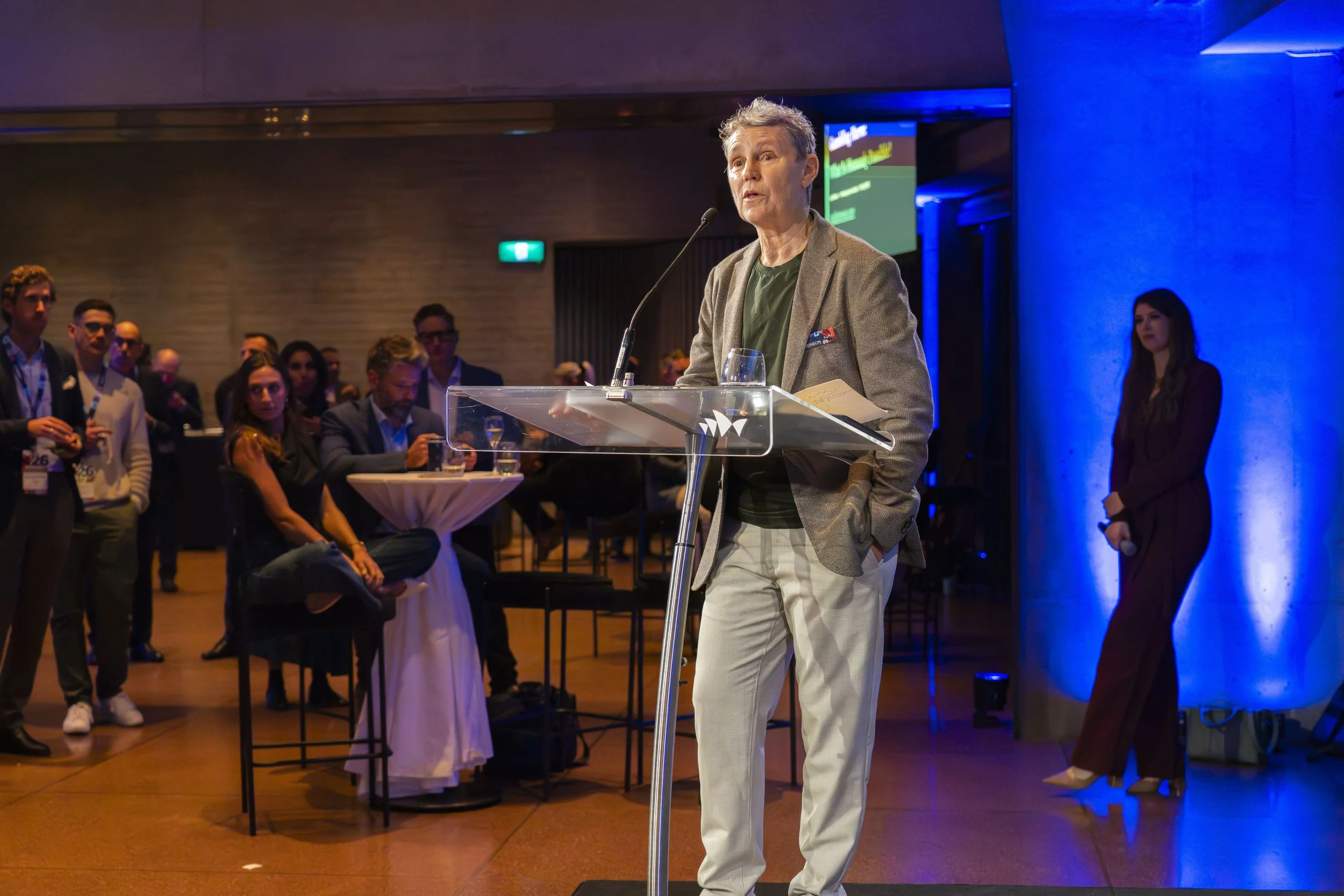 Mid-Res_RTG Day 1_360 - Copy.jpg