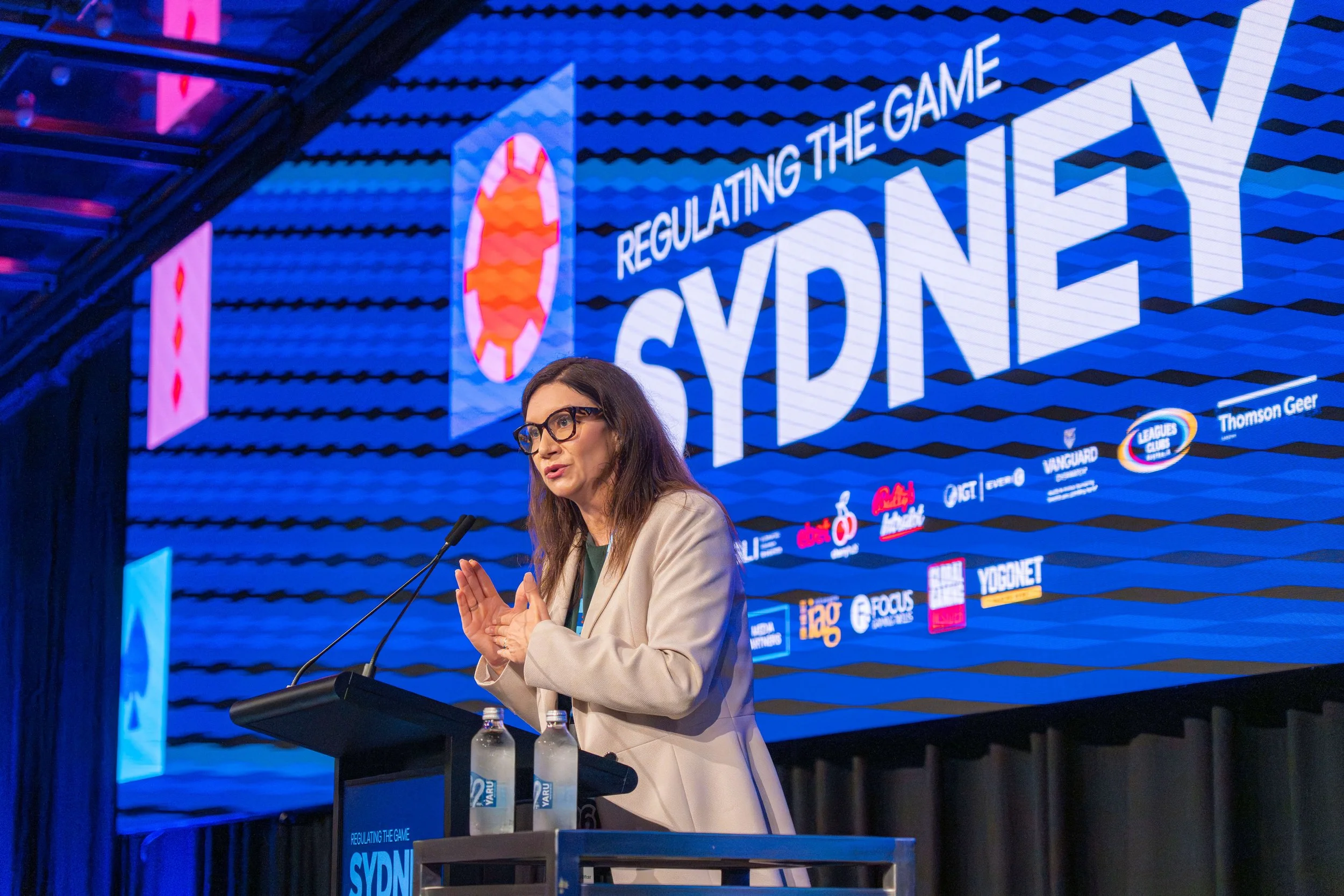 Mid-Res_RTG Day 1_Anita Ondine Smith5.jpg