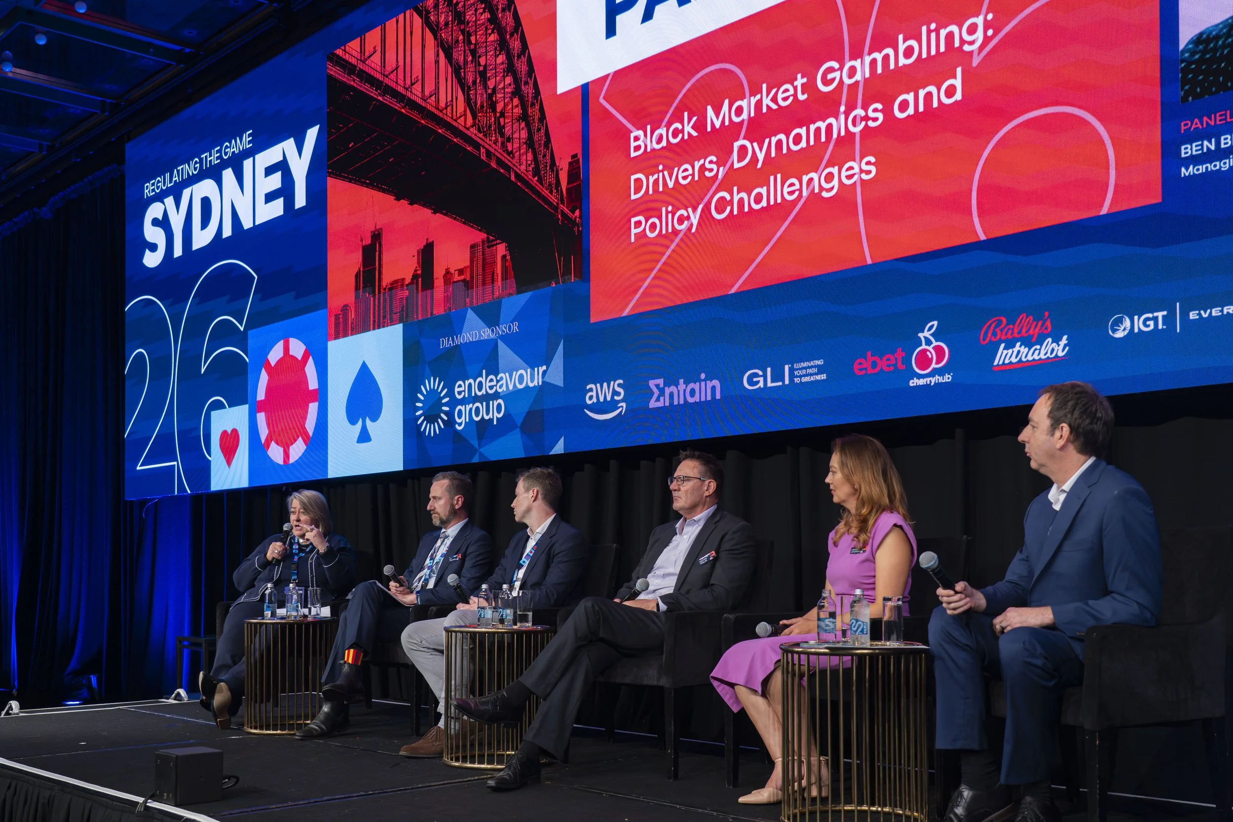 Mid-Res_RTG Day 2_154.jpg