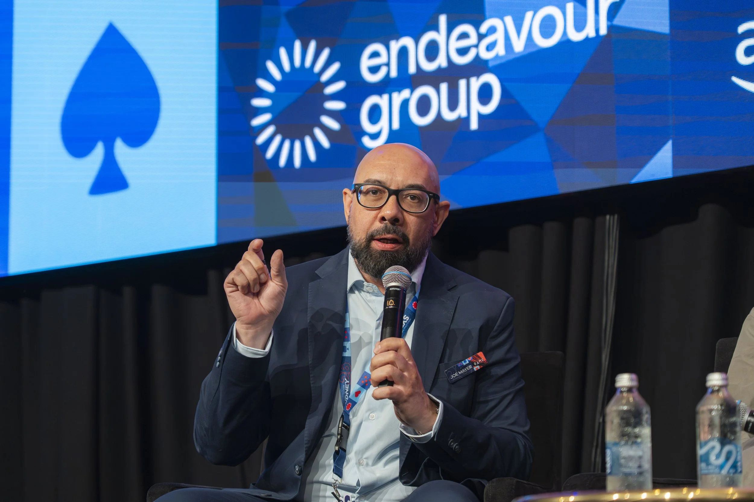 Mid-Res_RTG Day 3_87.jpg