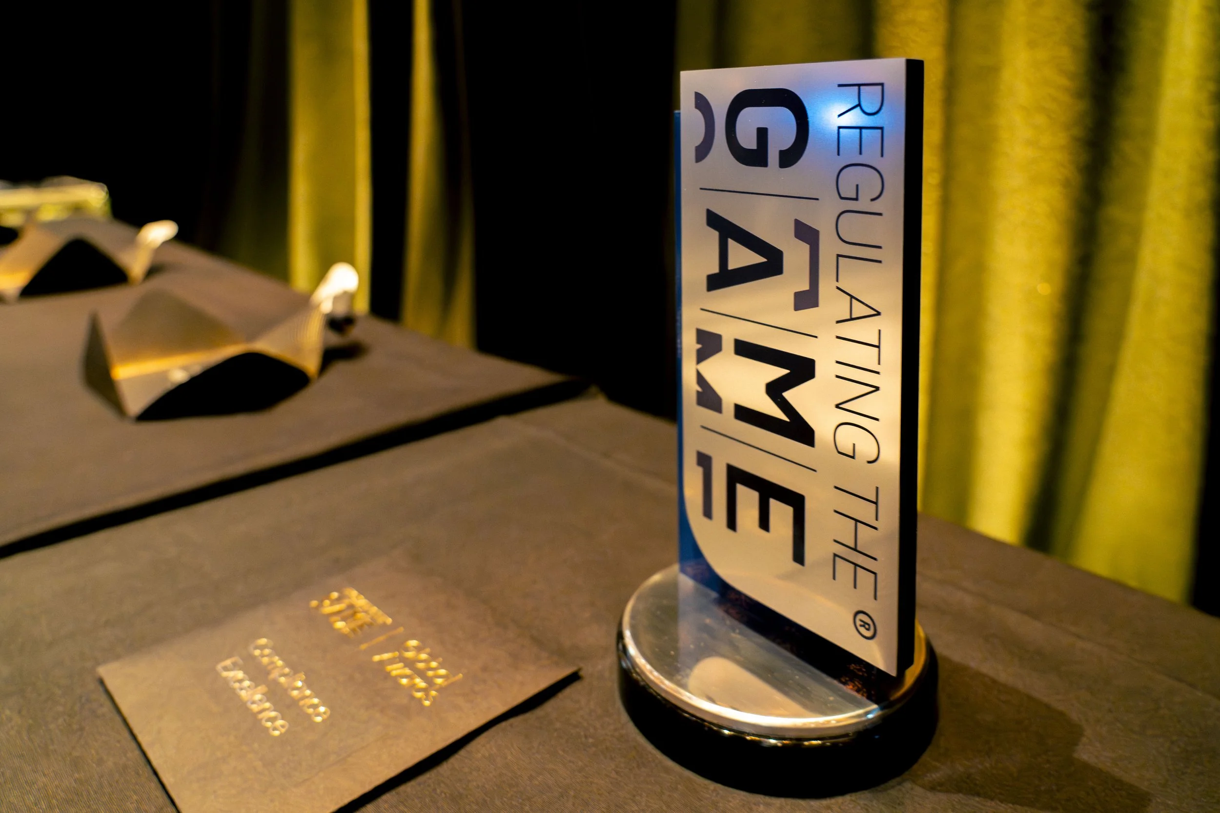 Mid-Res_RTG Day 2_252.jpg