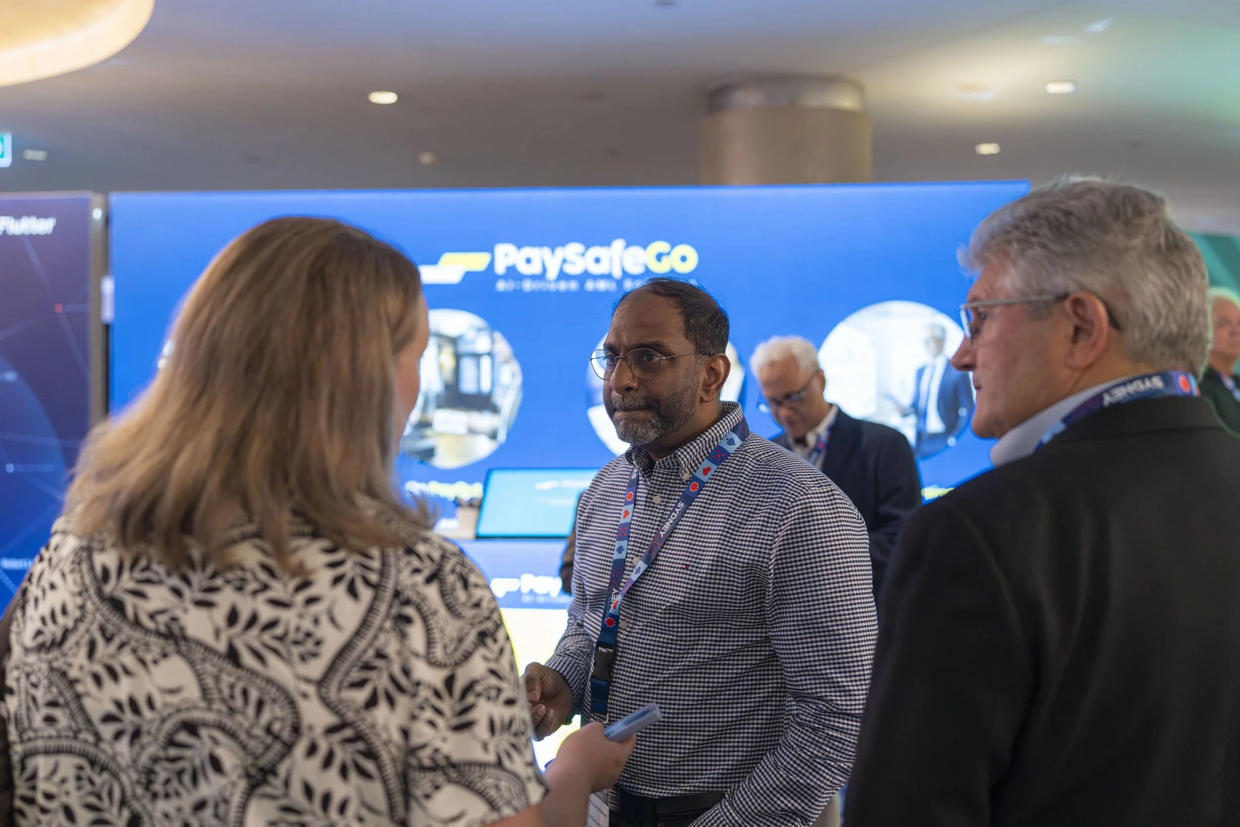 Mid-Res_RTG Day 1_38.jpg