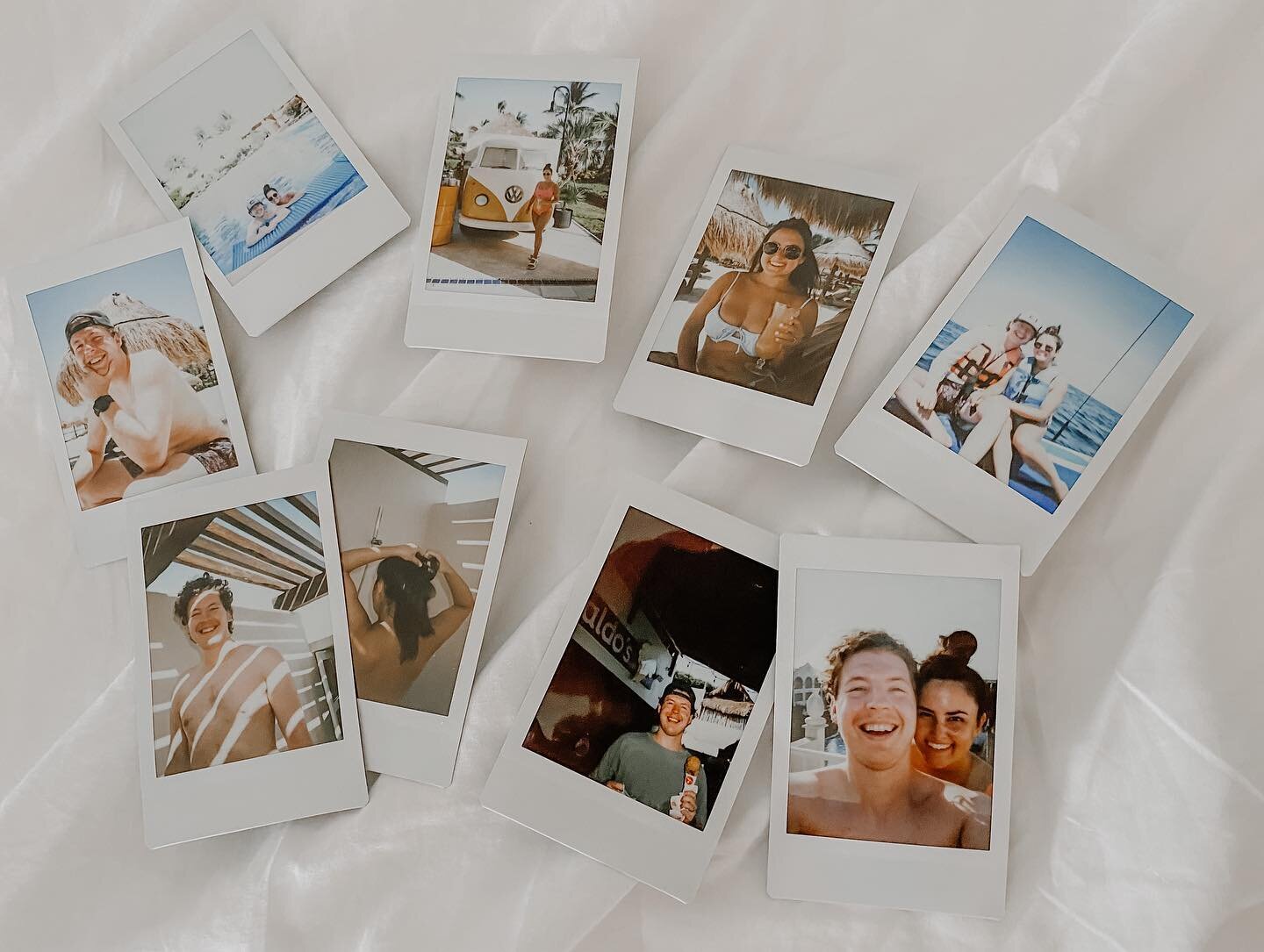 hellooo, long time no chat!!

what a whirlwind the last year has been! I married my best friend, we moved 700+ miles away from home, I relaunched my photography business and more!!

throughout all of that, I continued to take on clients for kate bros