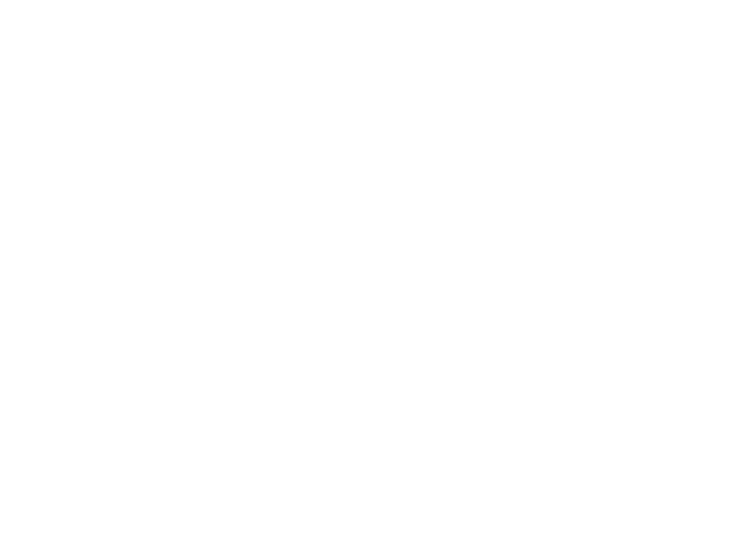 Alimental Health