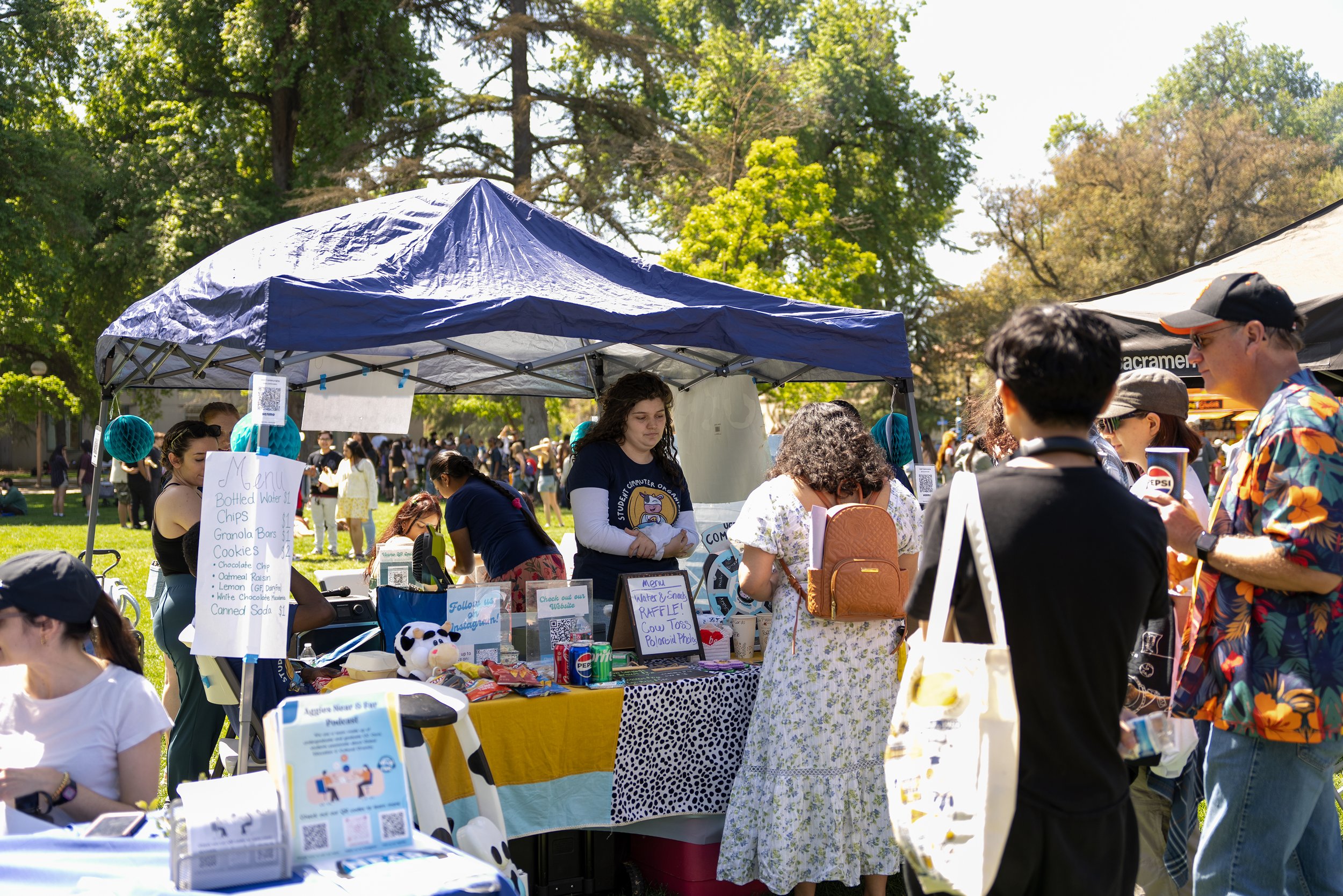 Booth 2.jpg