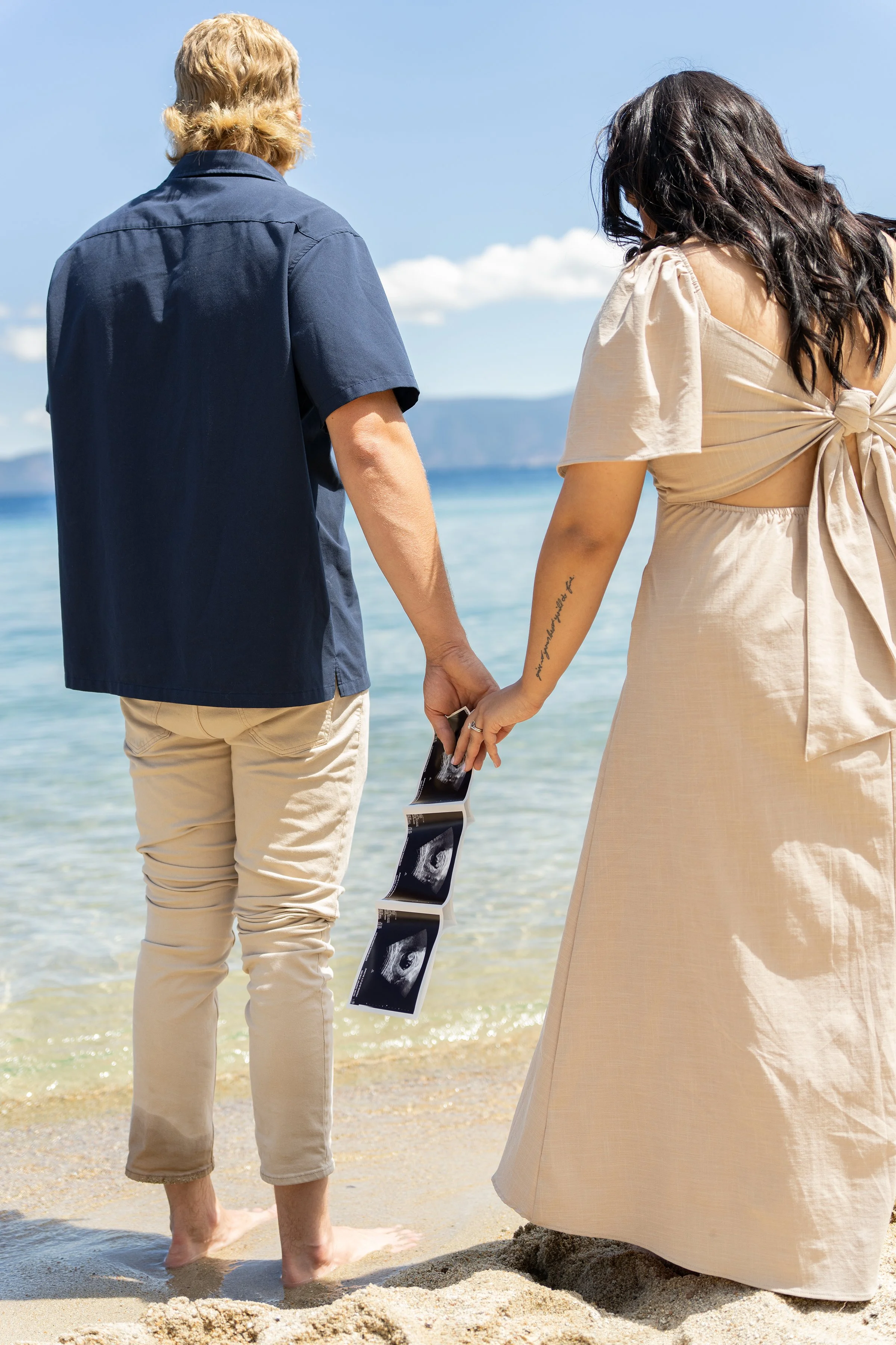 Courtney & Johnny Maternity_19.jpg