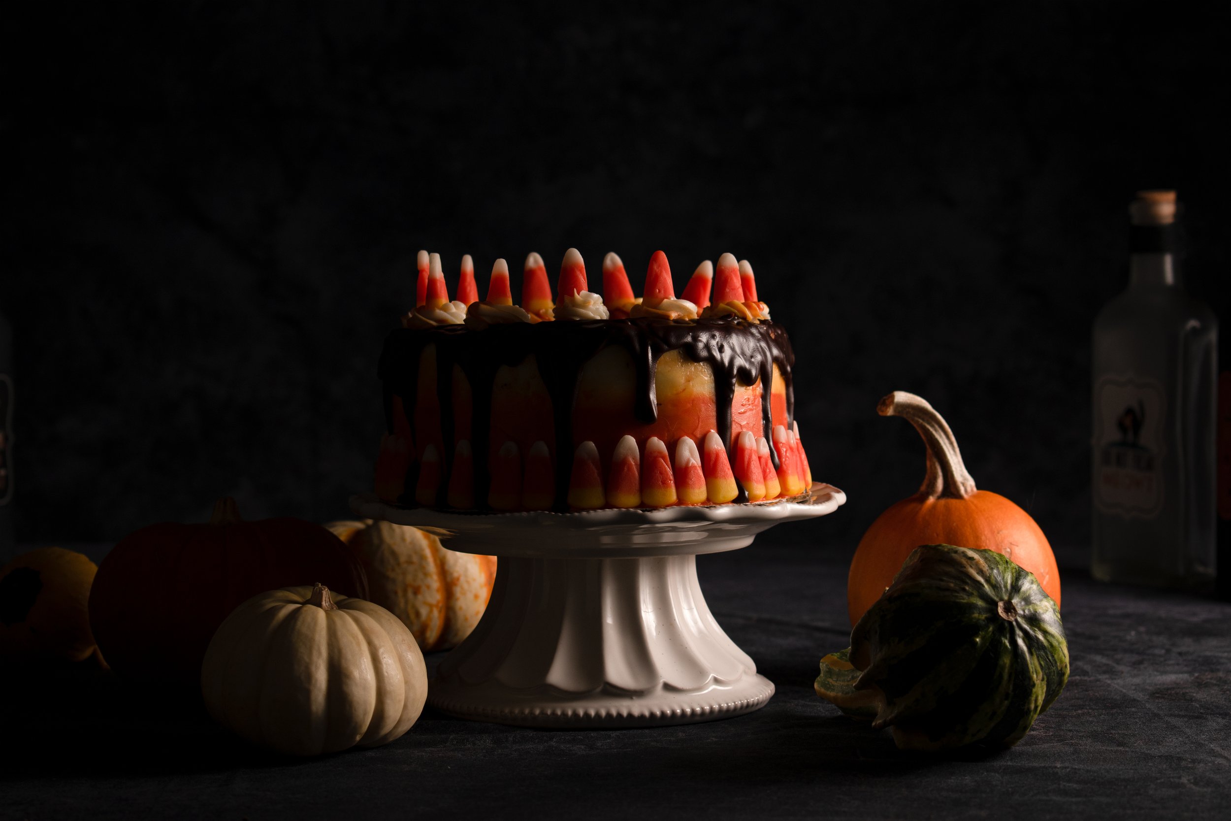 SpookyCake.jpg