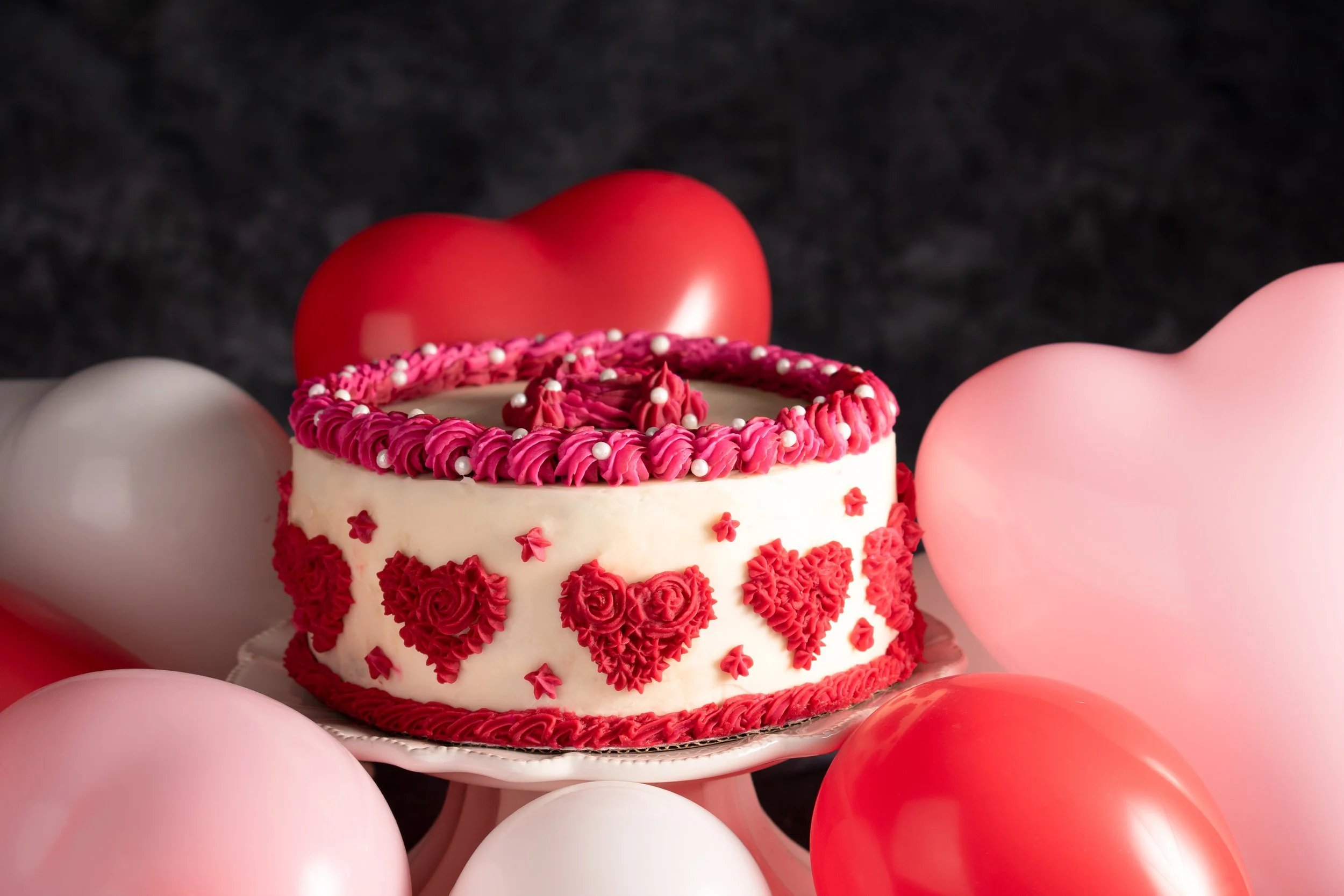 HeartCake.jpg