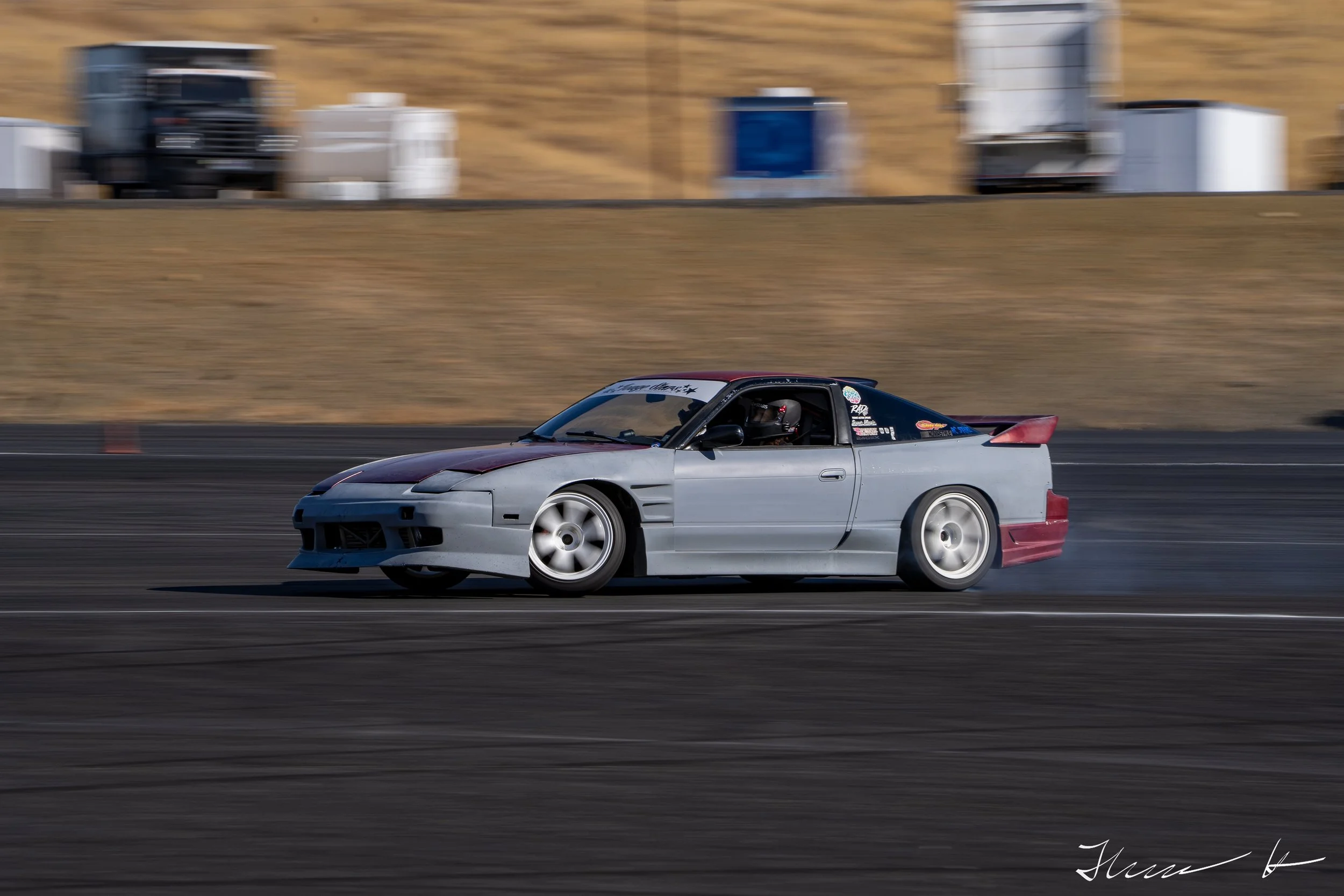 GavynSpeed1.jpg