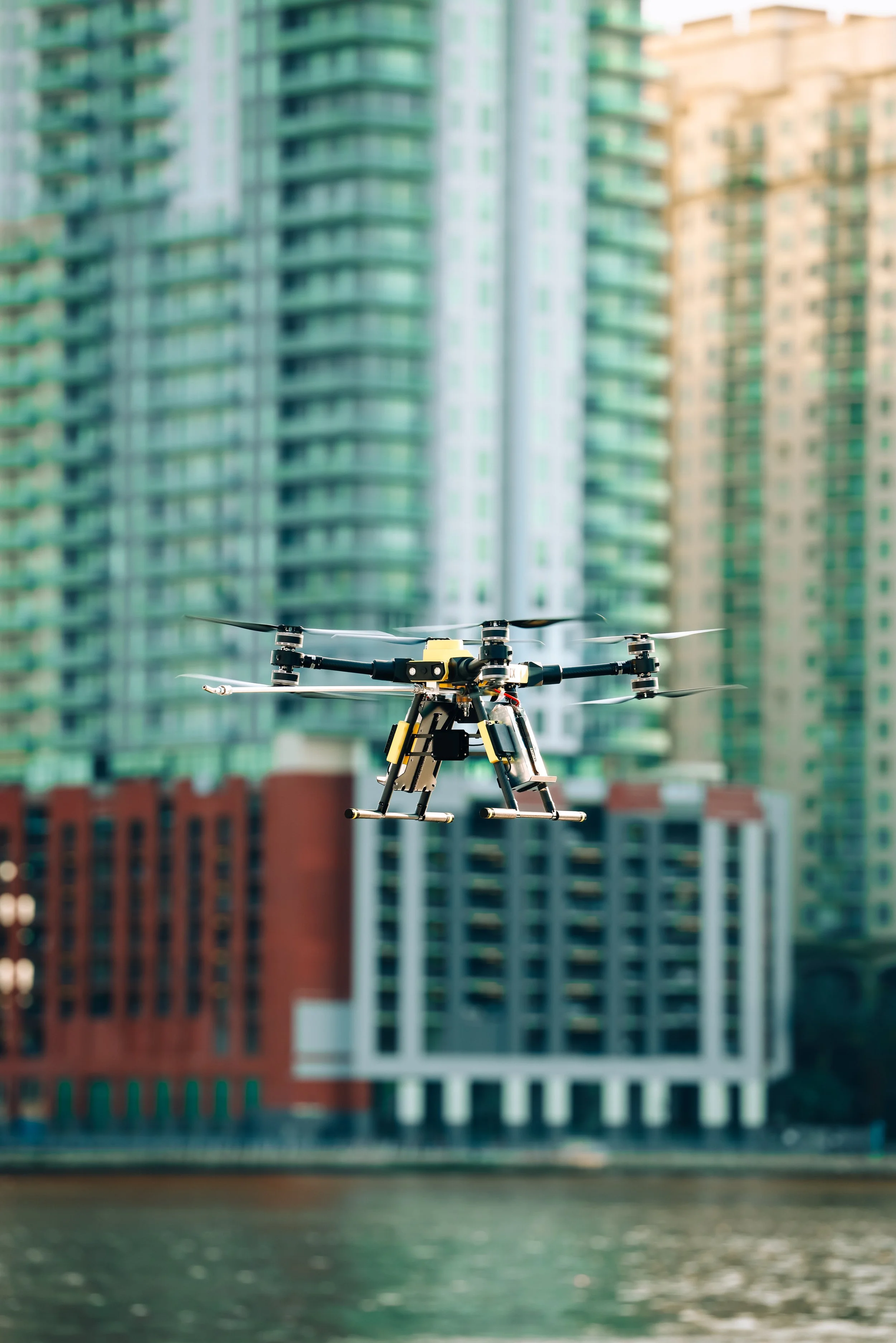 Apellix Drone in Air.jpg
