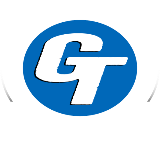 GameTime Sports &amp; Training