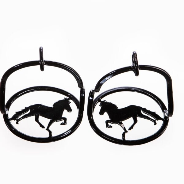 horsestirrups1.jpeg