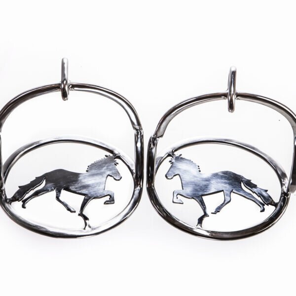horsestirrups2.jpeg