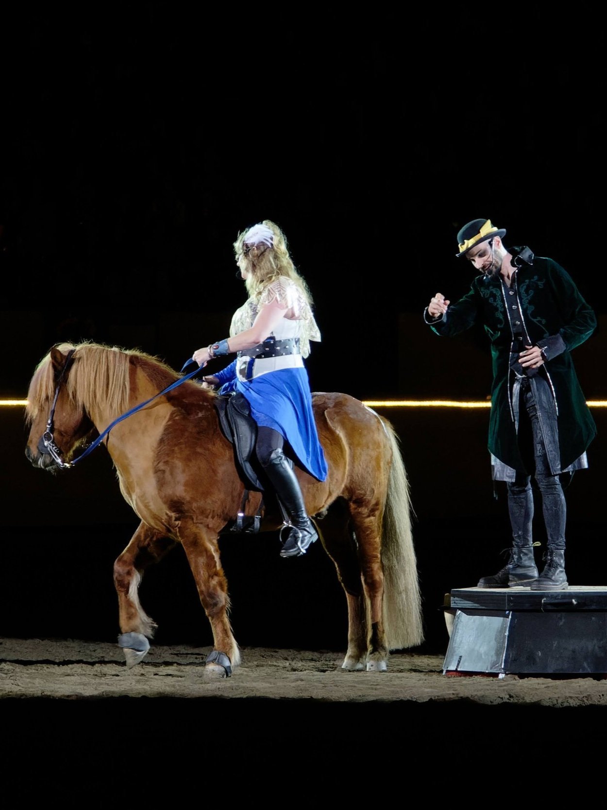 Reins5.jpg