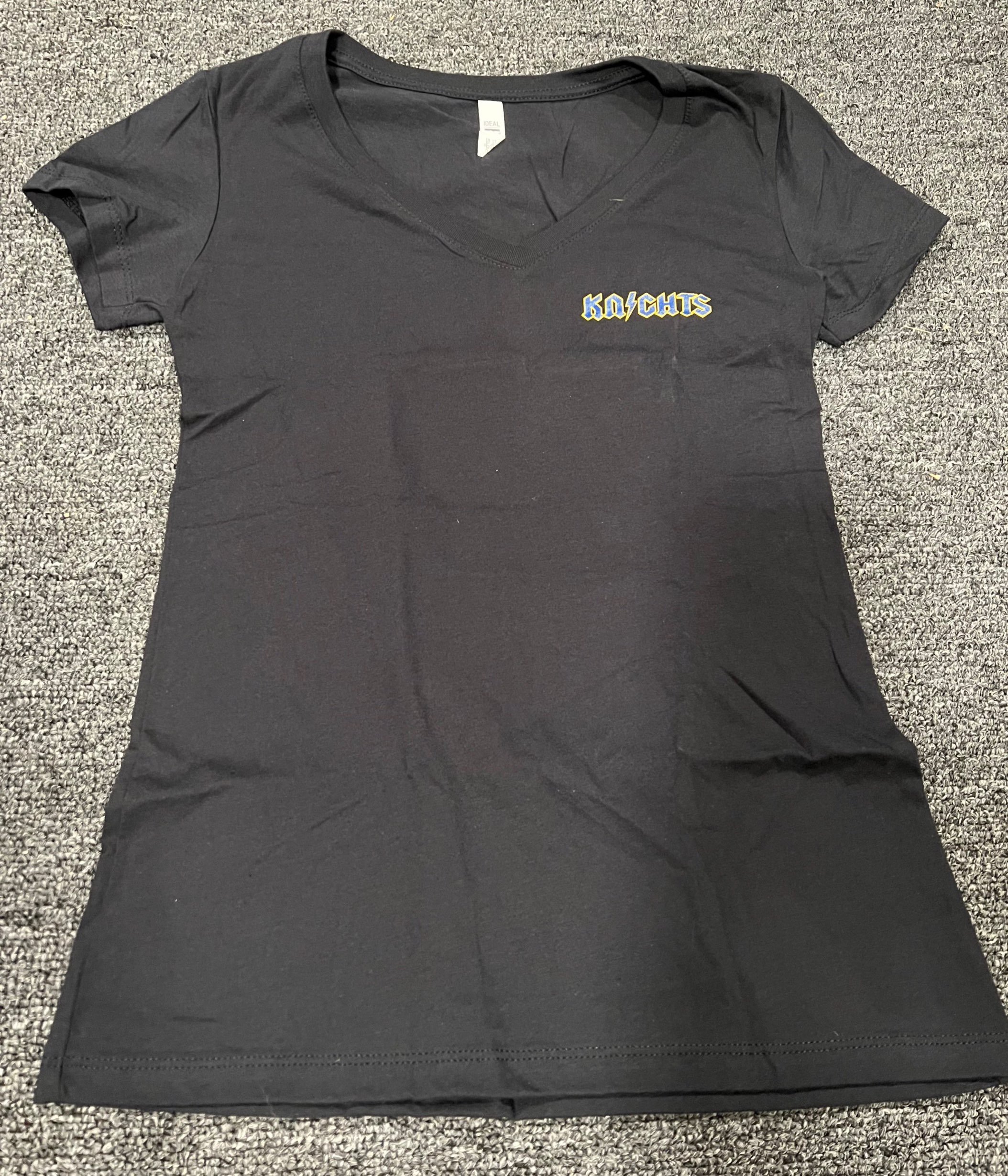Vneck2.jpg