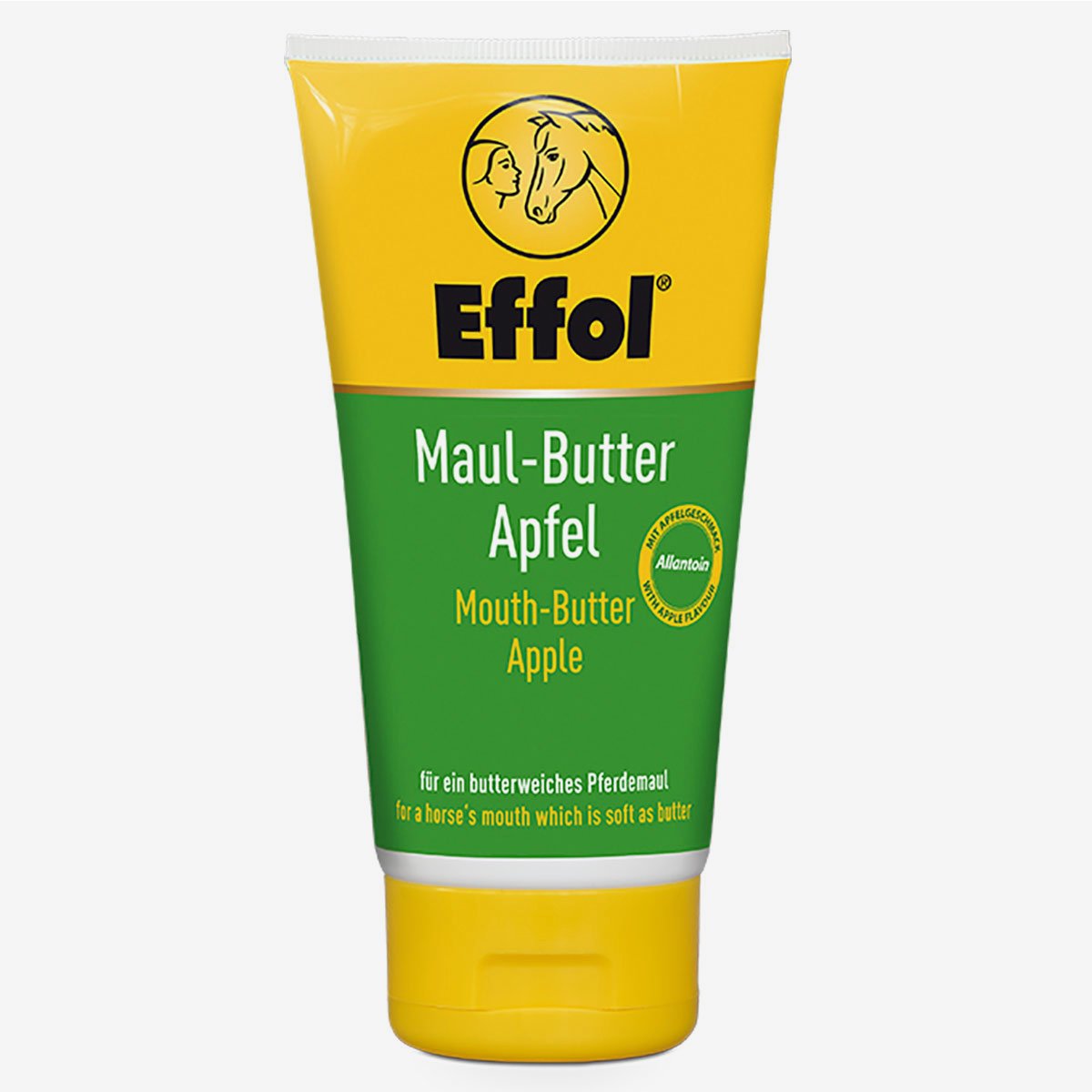 Effol Mouth Butter