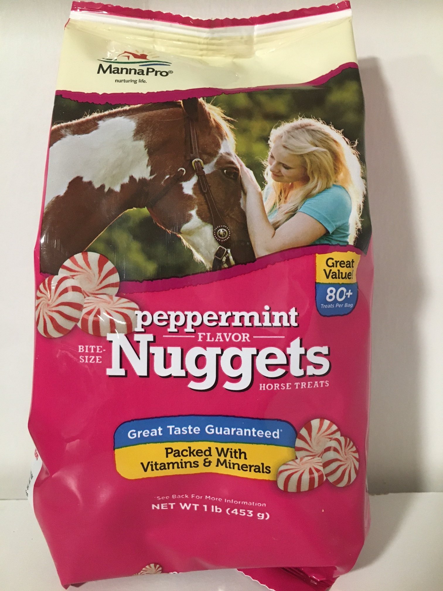 NUGGETS2.jpeg