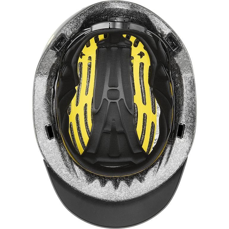 Exxential II MIPS Adult Helmet