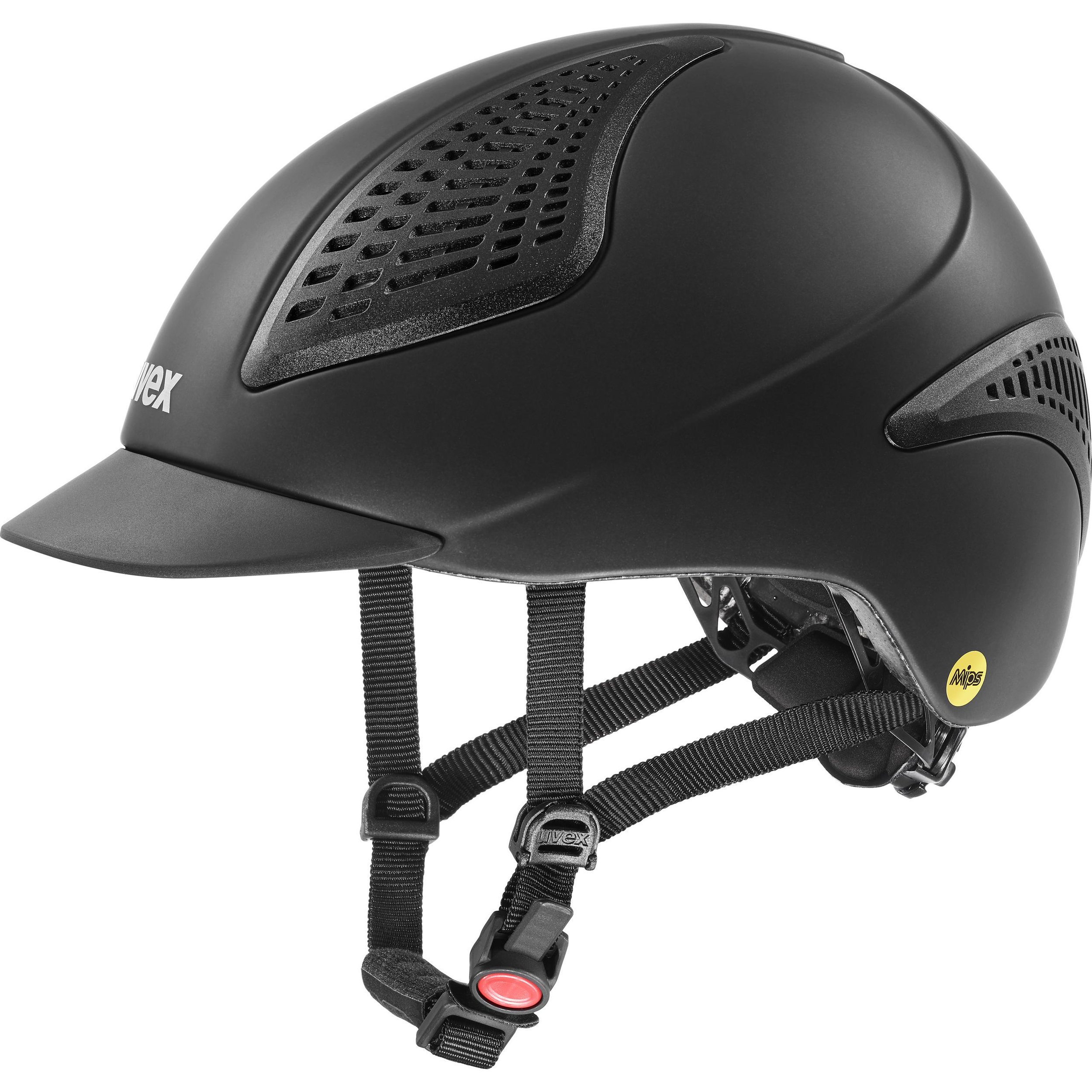MIPS+Helmet+profile.jpeg