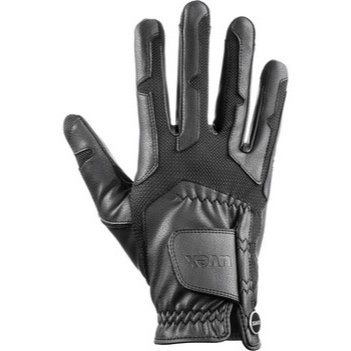 Ventraxion Riding Gloves