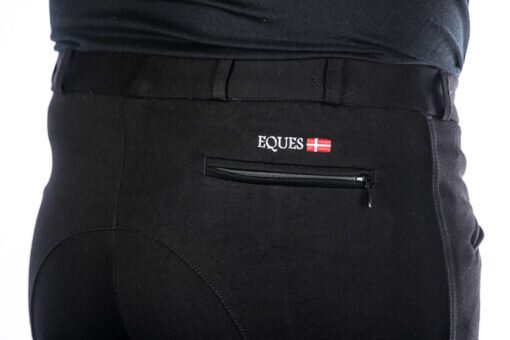 waist+mens+.jpeg