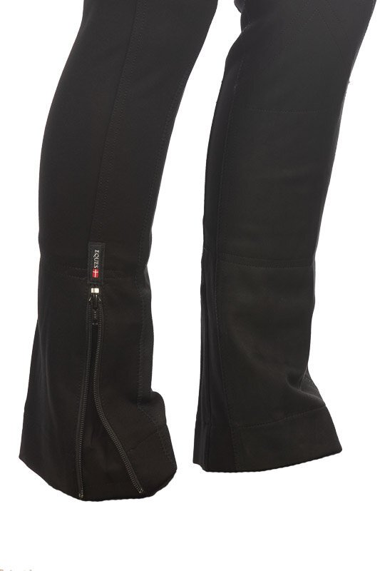 lower+leg+mens.jpeg