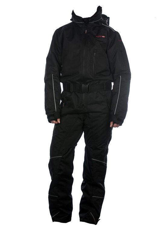 winter+suit+front3.jpeg