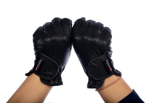 eques+summer+gloves.jpeg