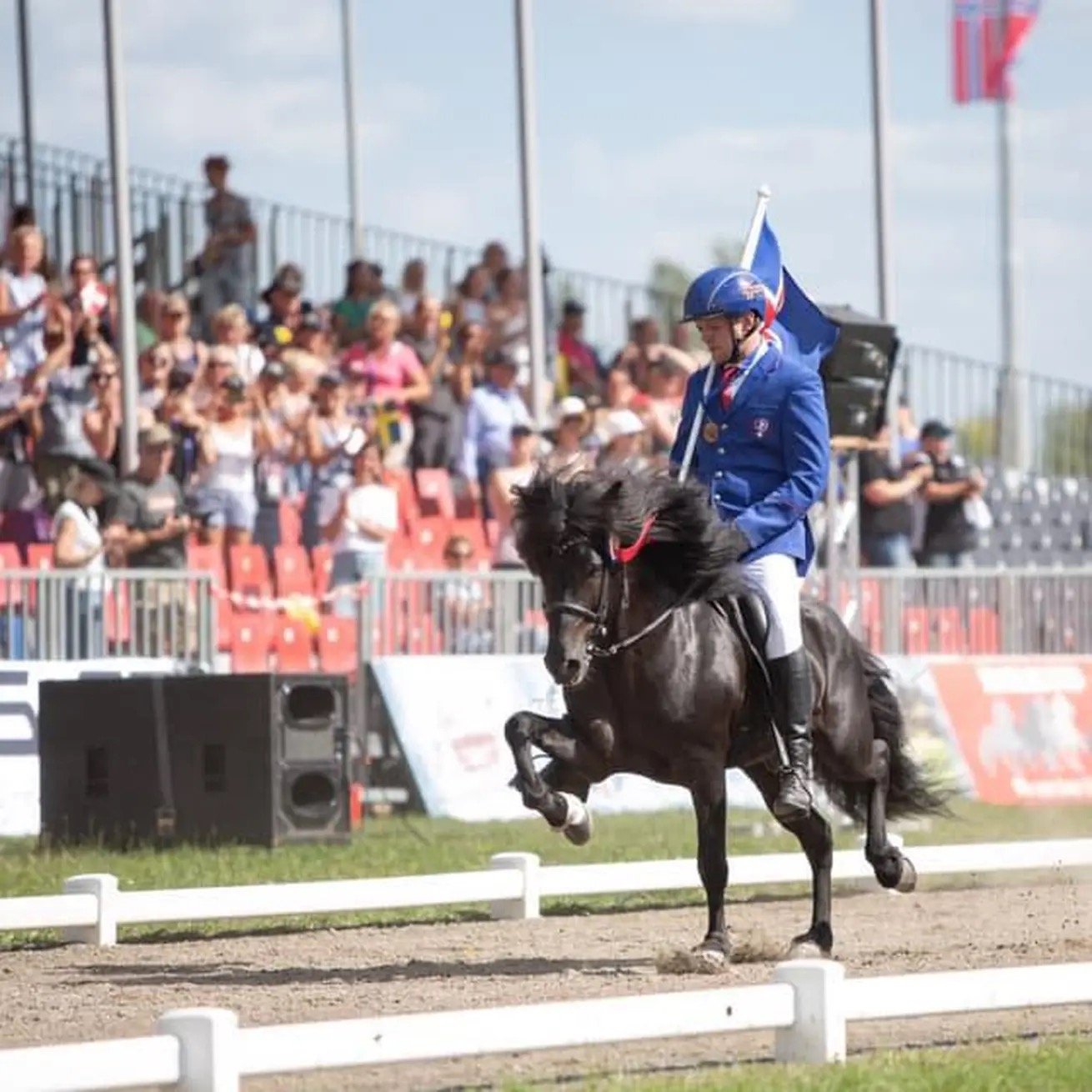 Private Clinic with Guest Clinician