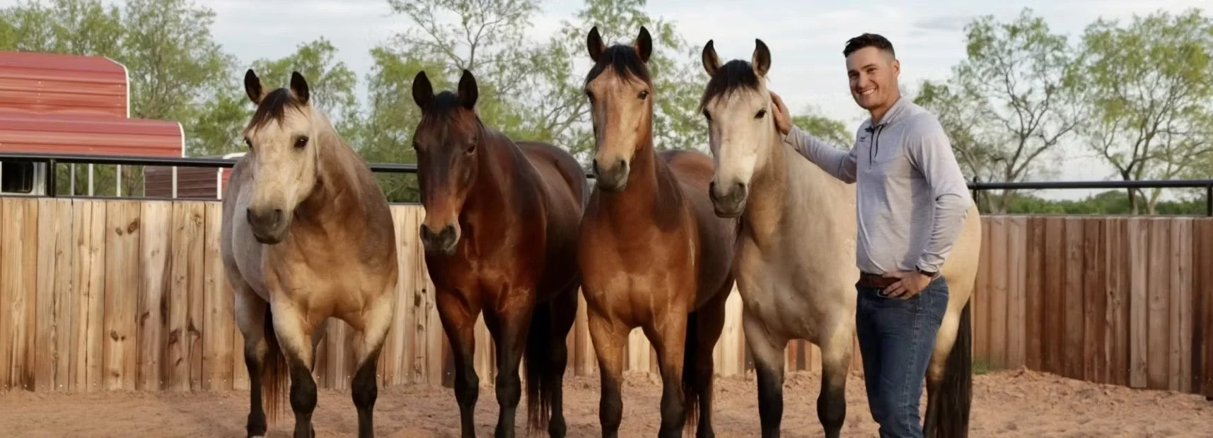Clinic #1 with Patrick Sullivan