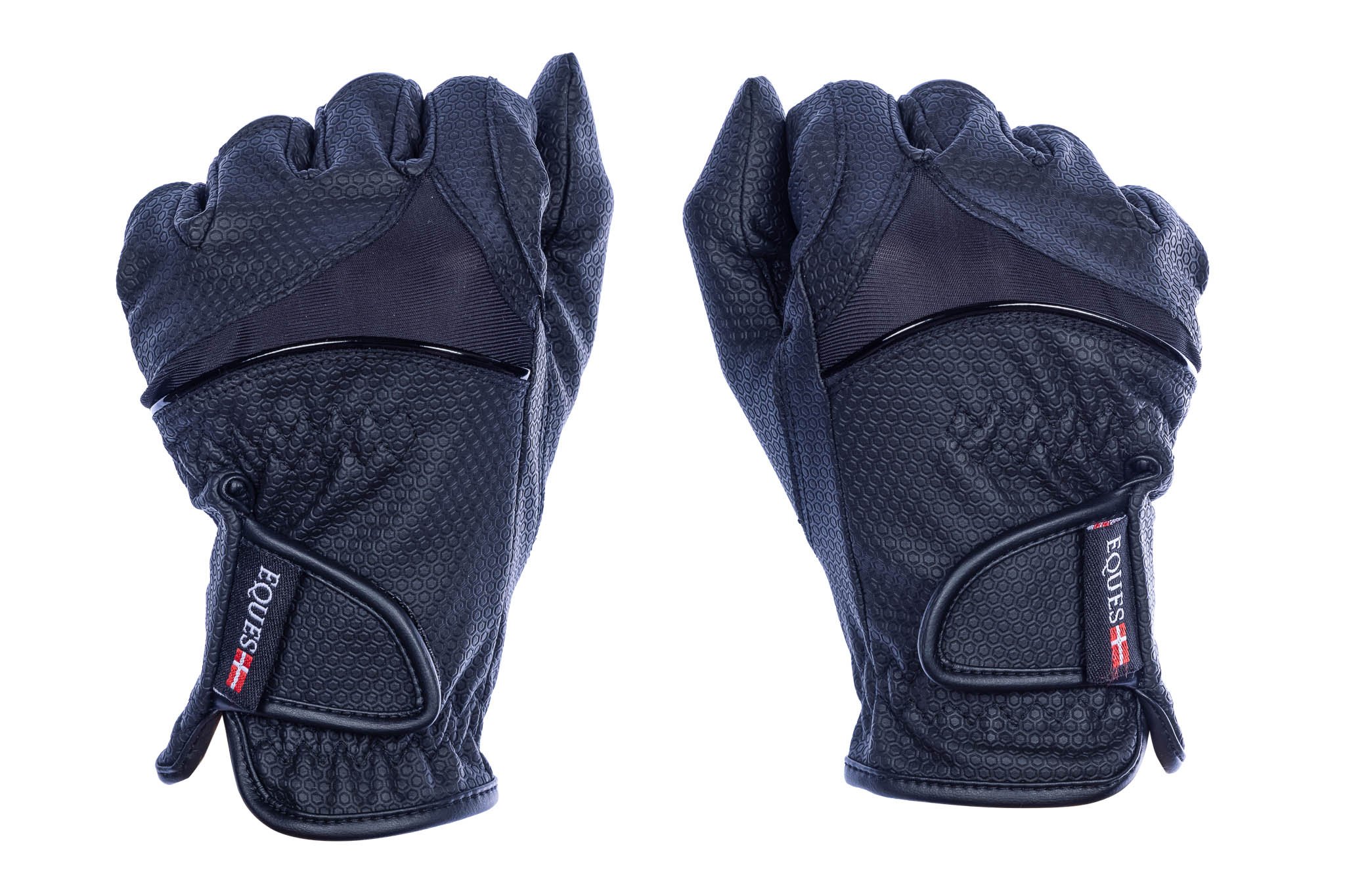 Summer gloves 2.jpeg