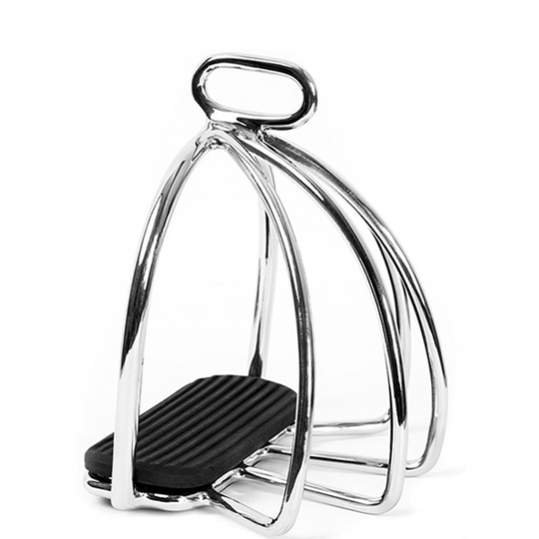 Children's Safety Stirrup