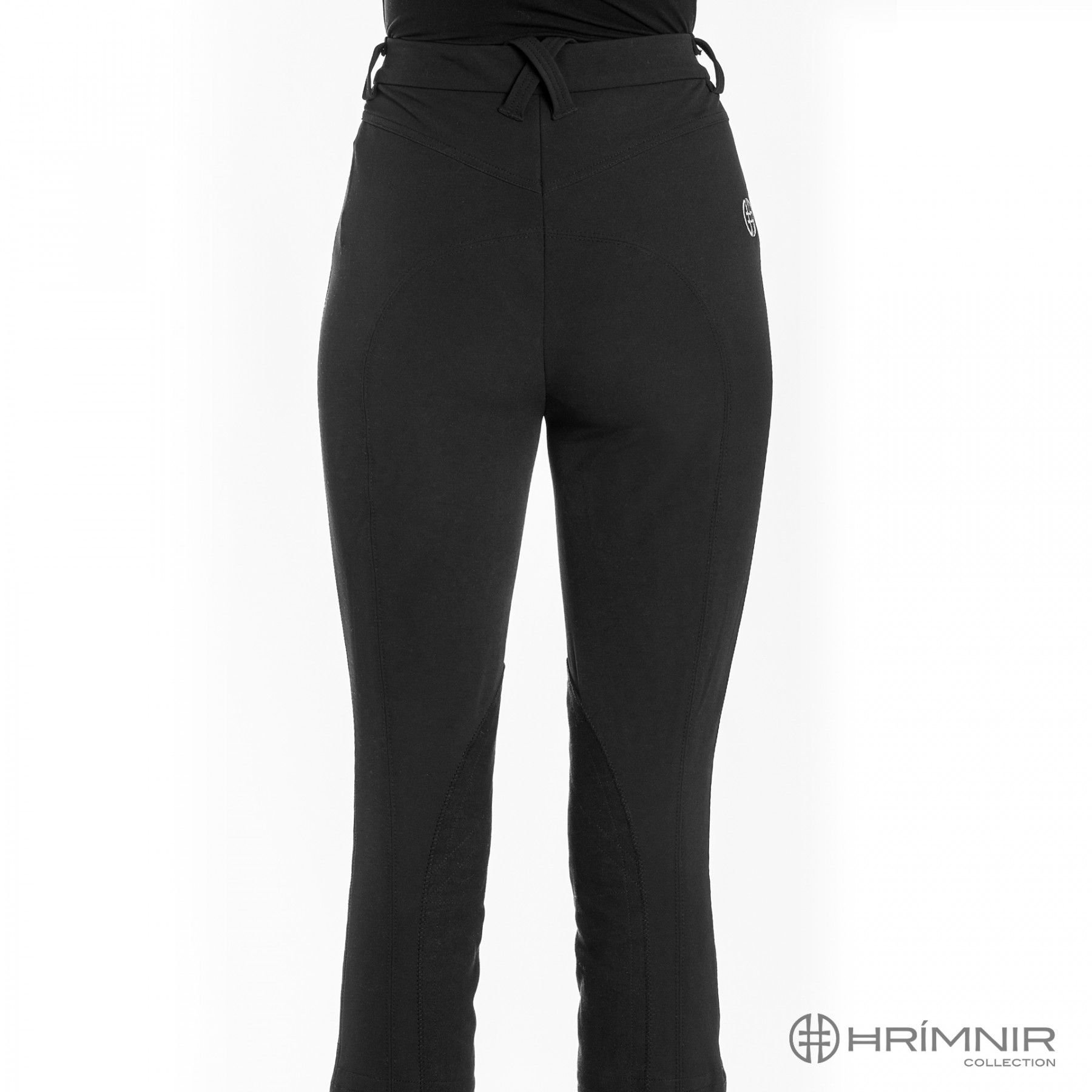 Embla pants 2.jpeg