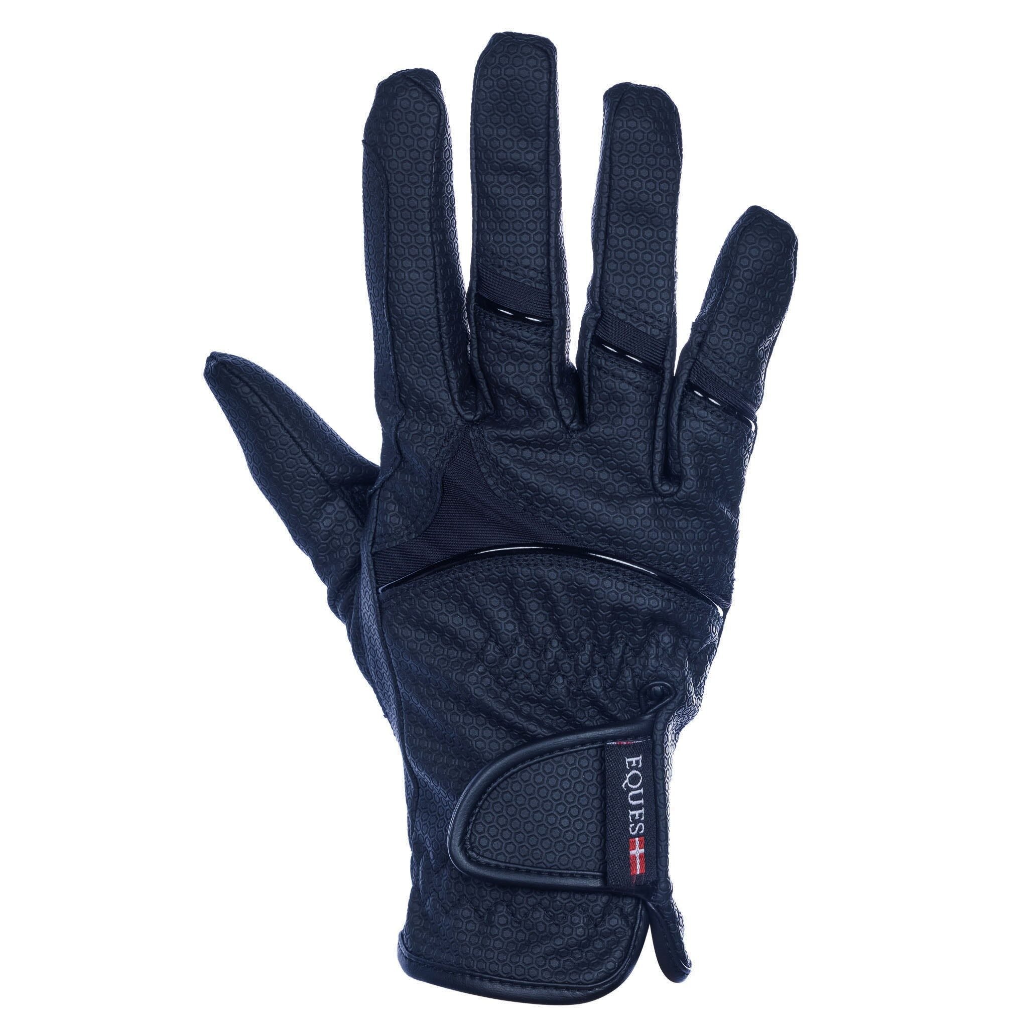 Summer gloves 1.jpeg
