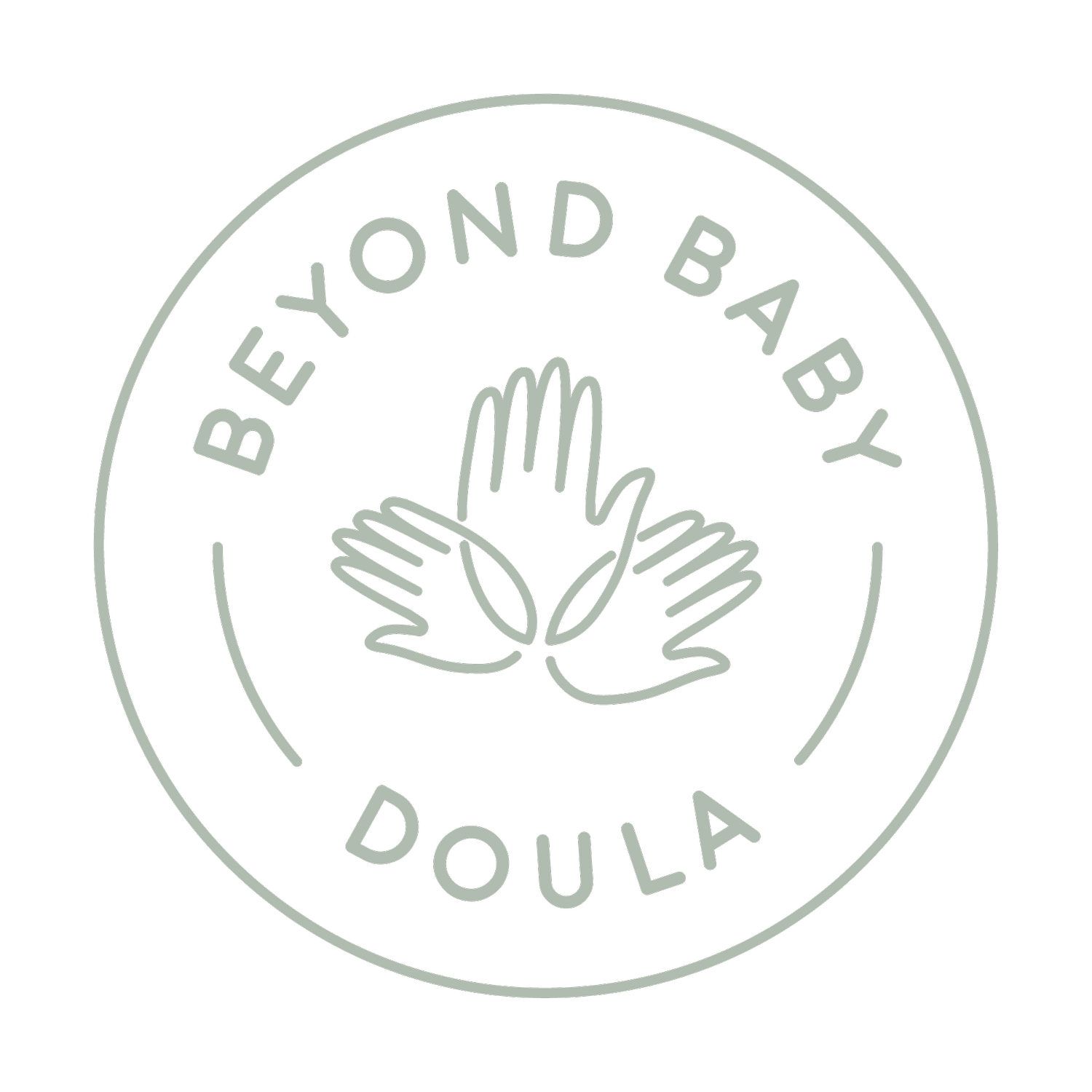 Beyond Baby Doula