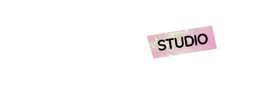 ☞ Alie Stone 