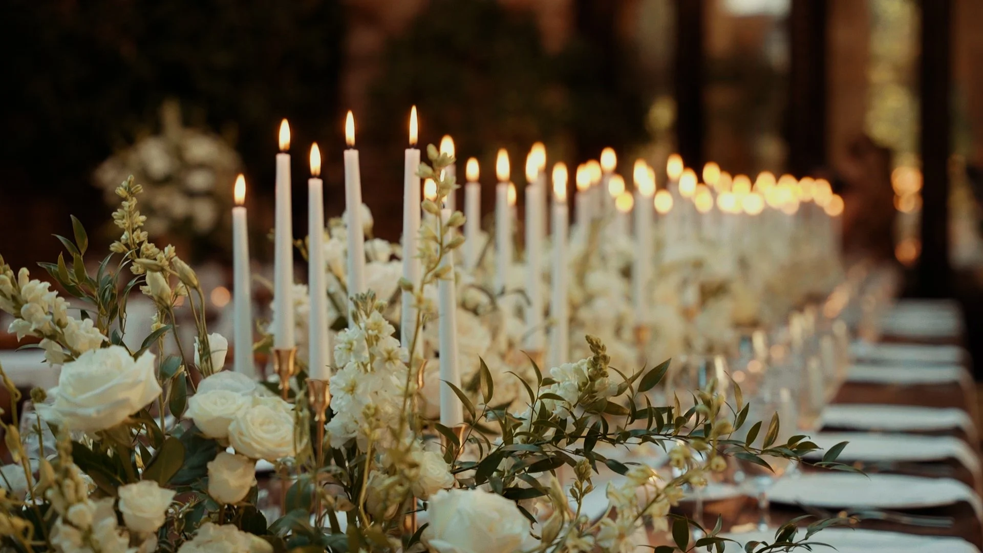 I Was Ready to Quit — Until This Message Came In