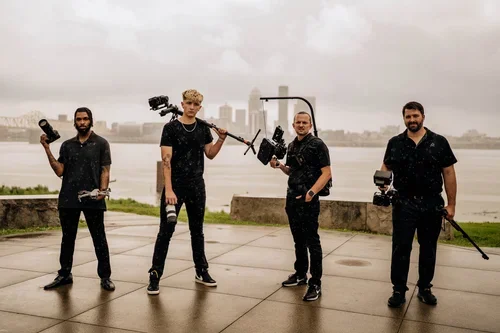 5 Tools Every Wedding Filmmaker Needs in 2026