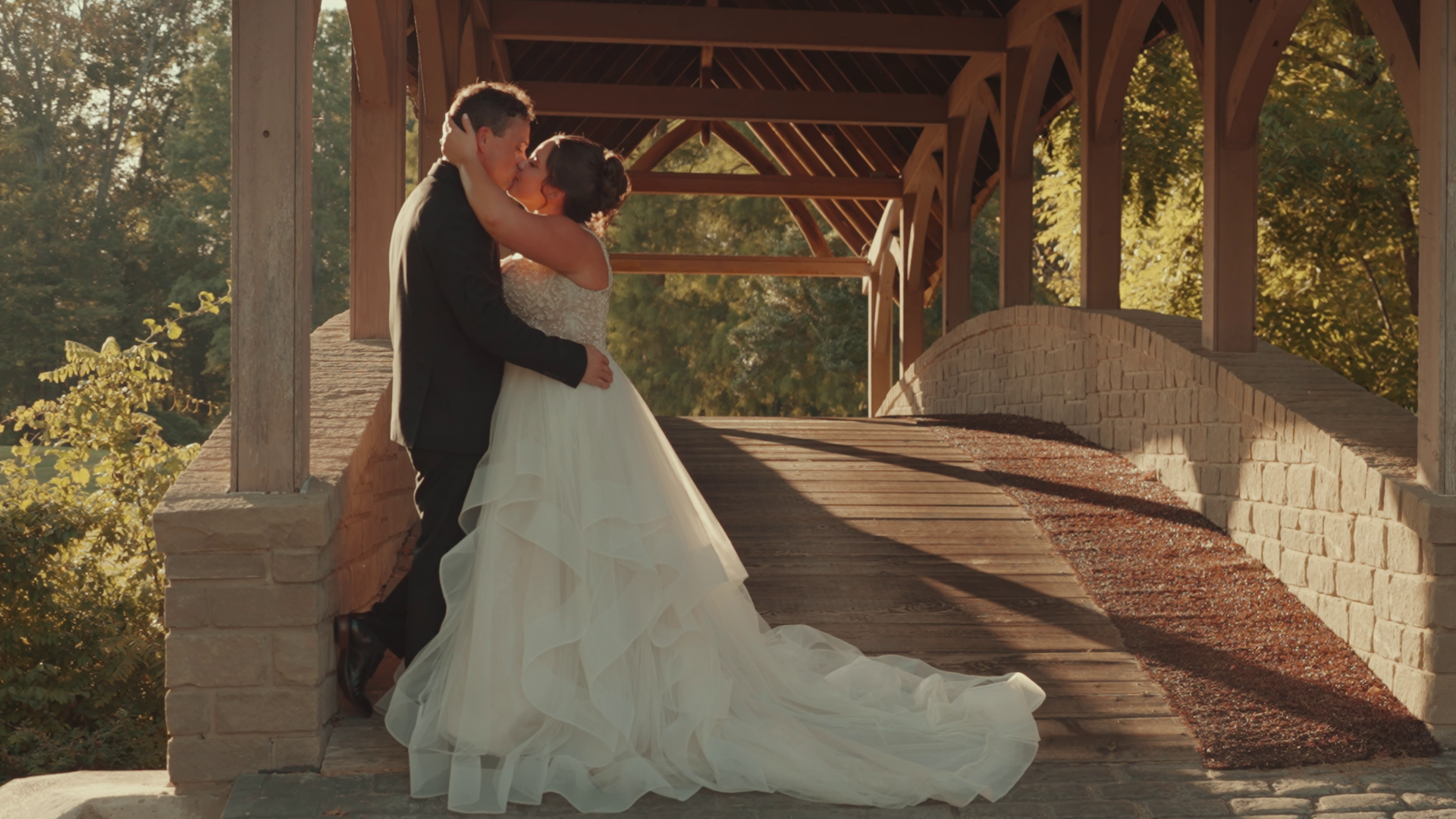 Secrets Great Couples Share on Film