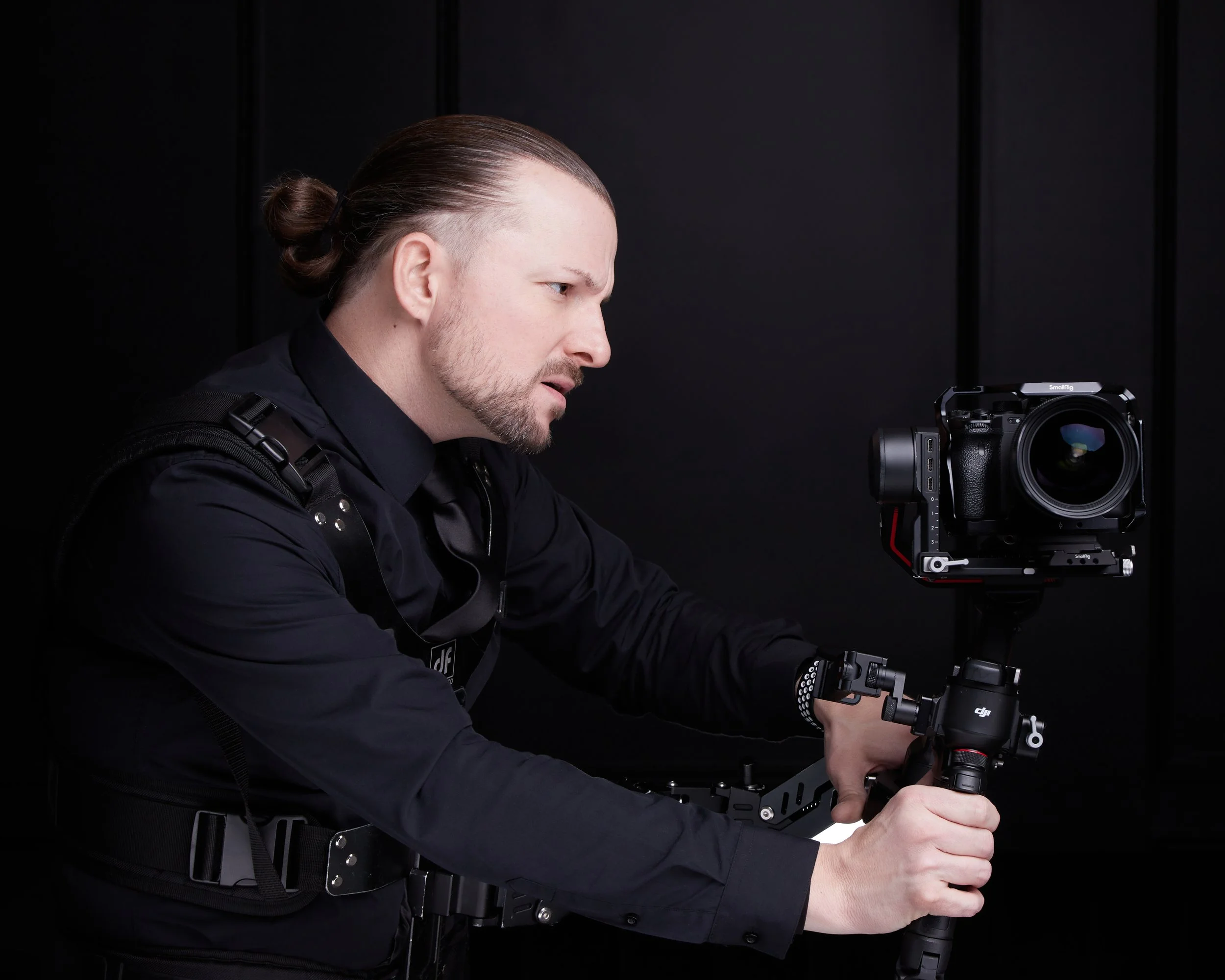Beginner’s Guide to Understanding Video Resolution, Frame Rates, and Formats