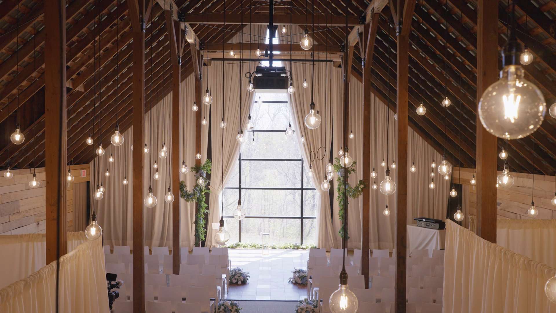 How to Choose Wedding Music for Your Film (So It Feels Like You, Not a Template)
